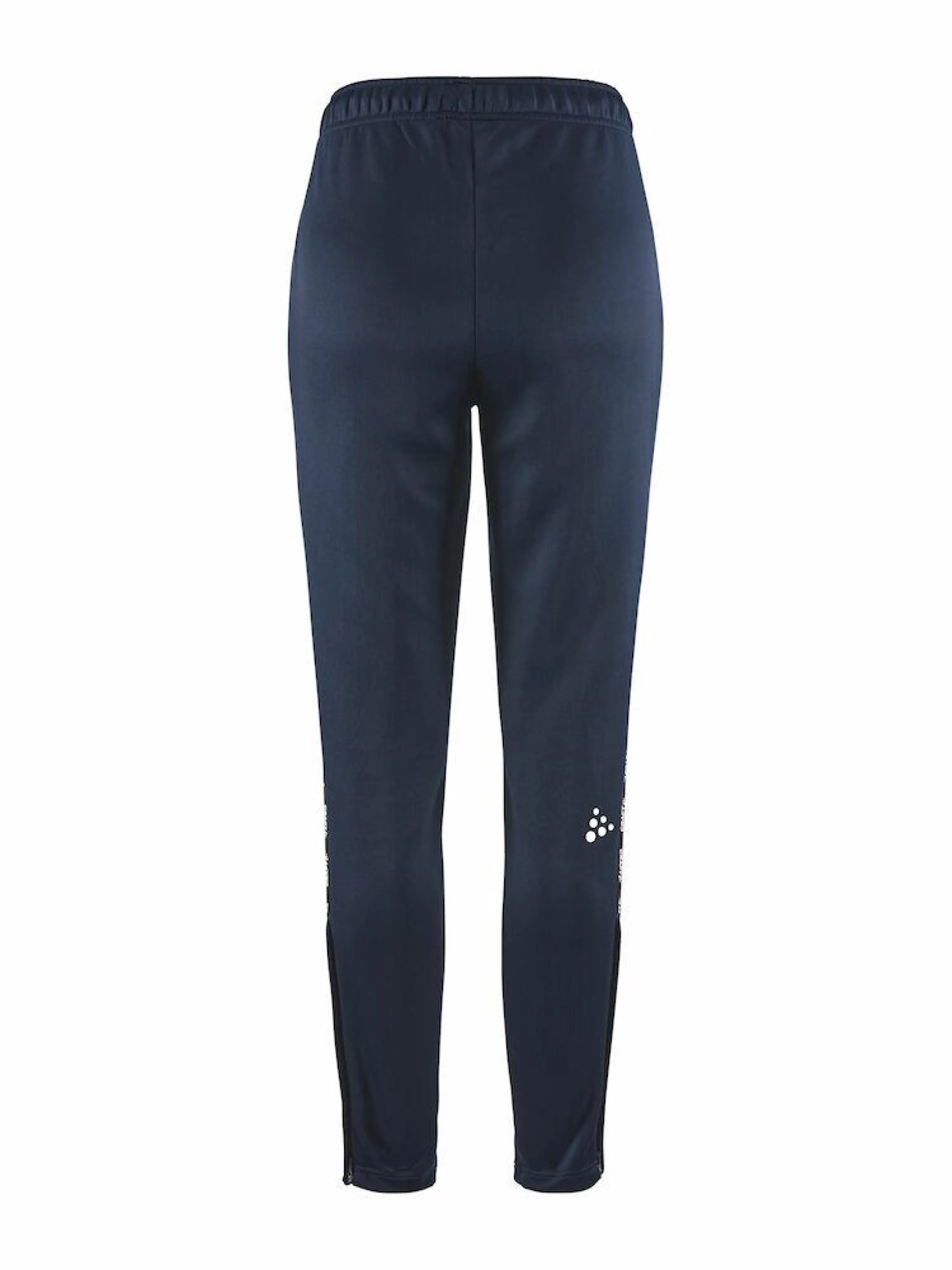 Squad 2.0 Pant W Squad 2.0 Pant W