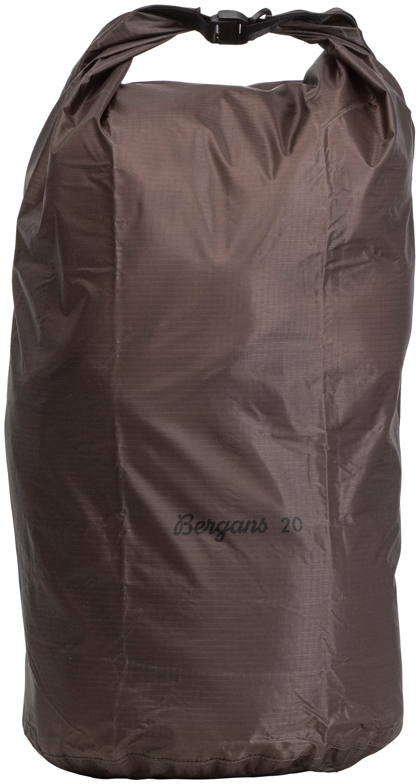 Drybag 20