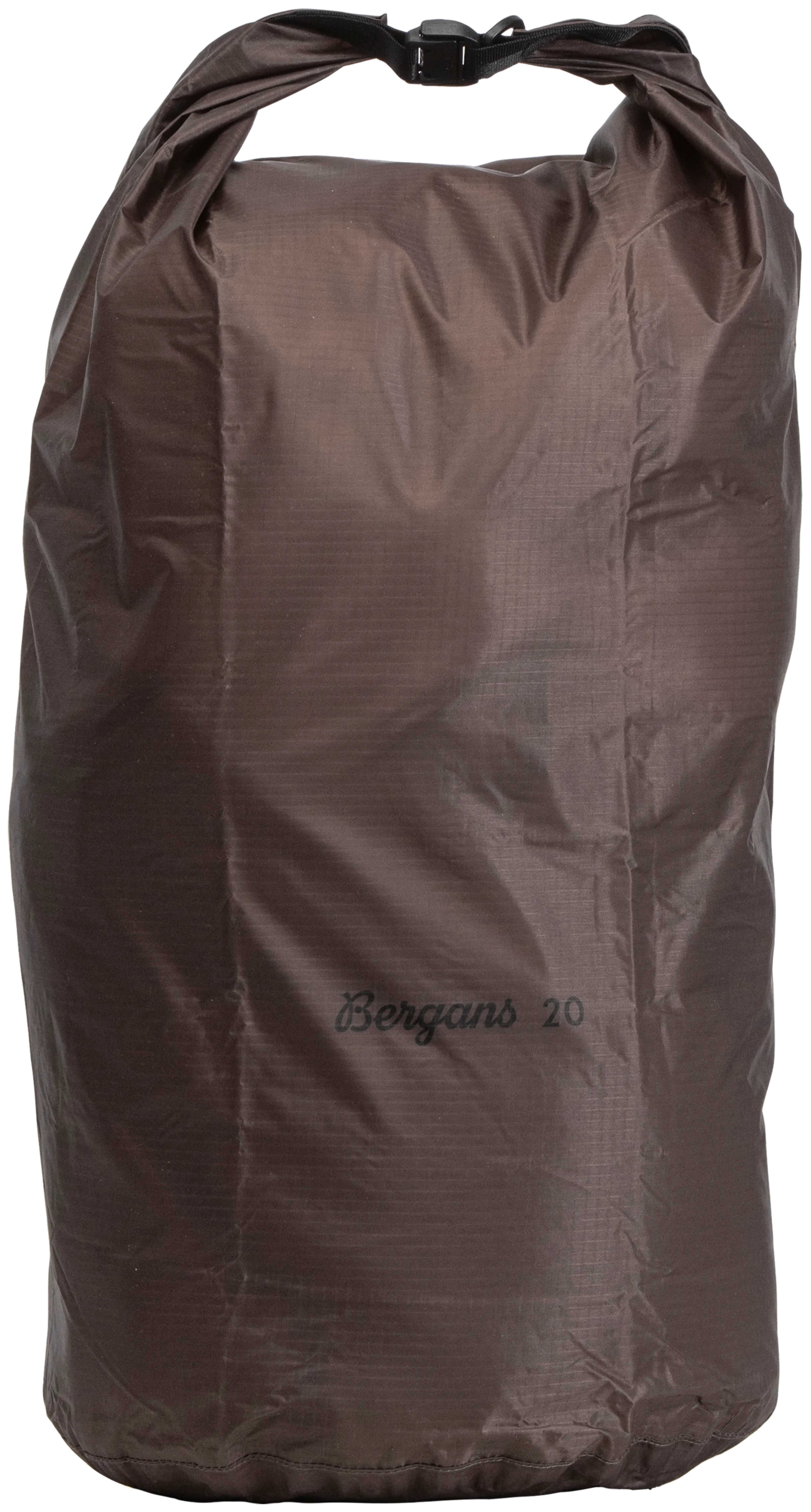 Drybag 20