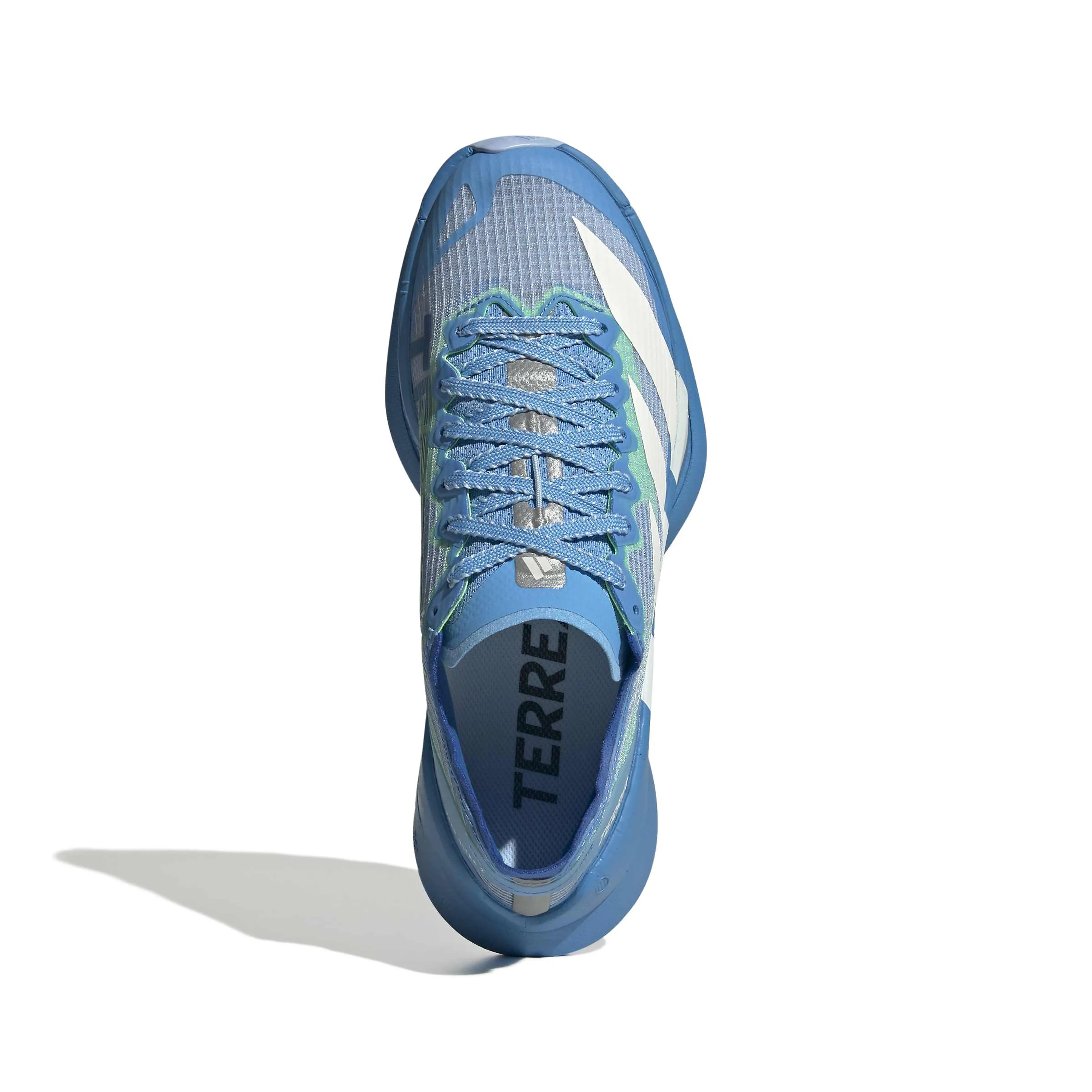 TERREX AGRAVIC SPEED ULTRA 2