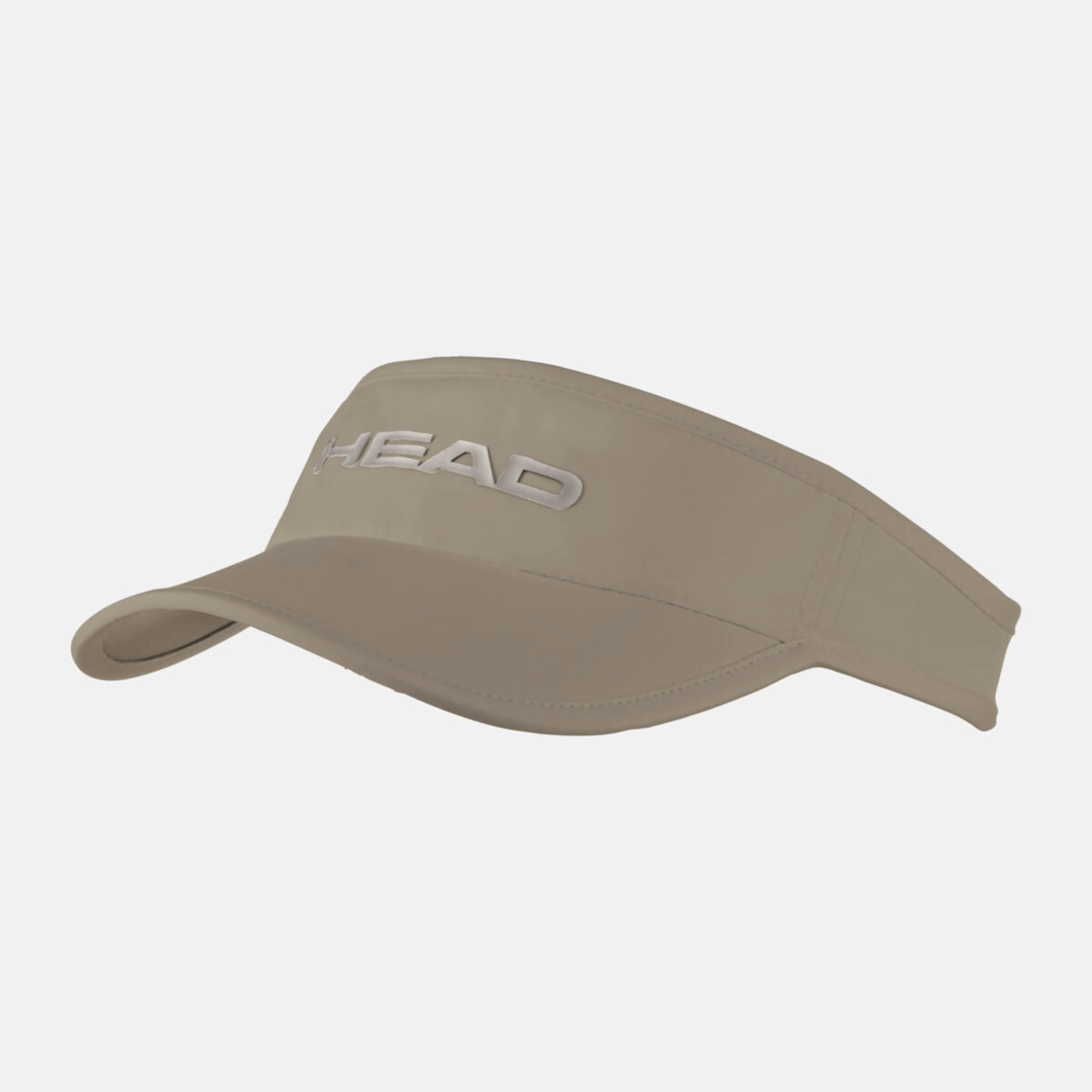 Pro Player Visor