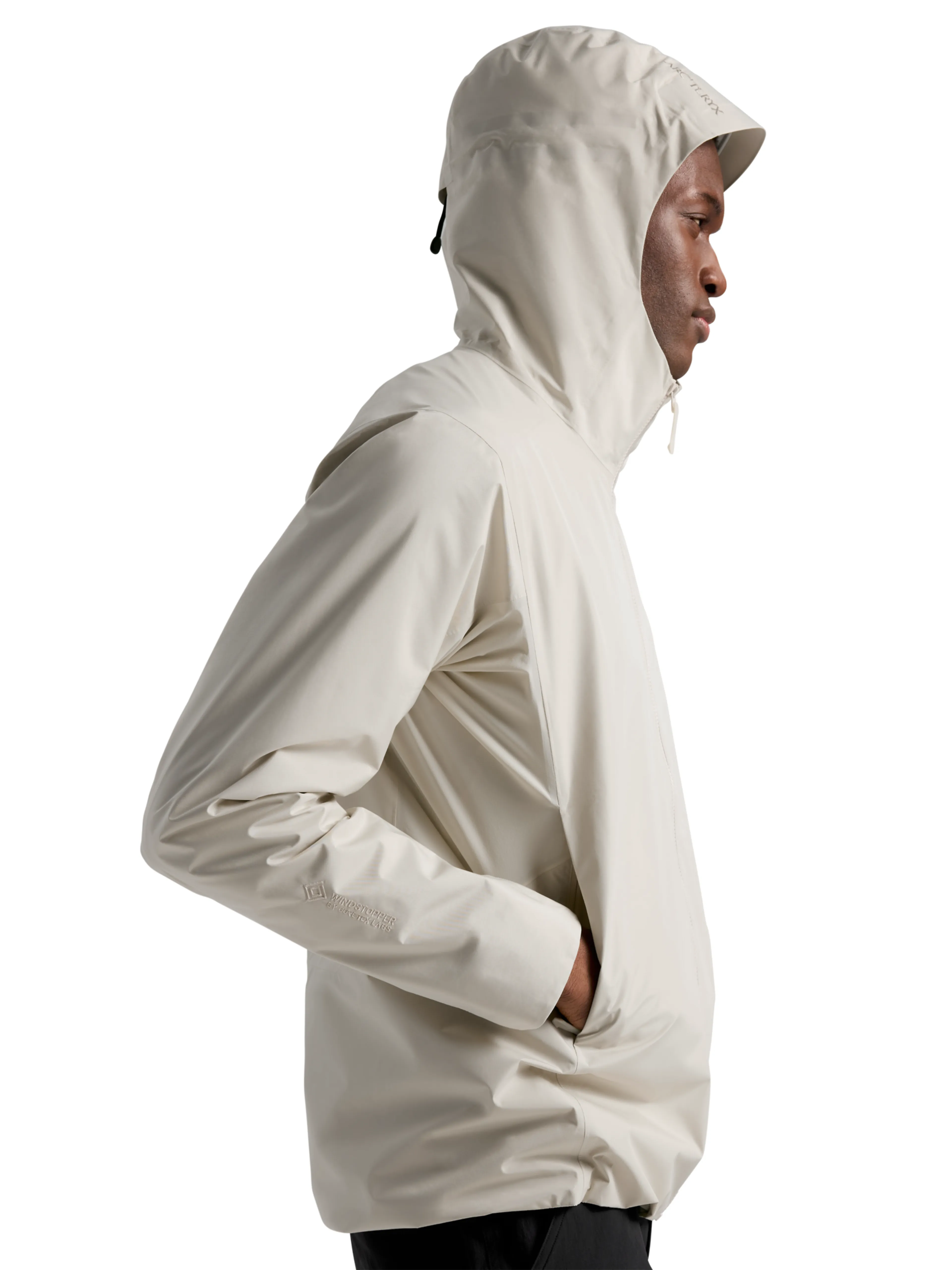 Solano Hoody M