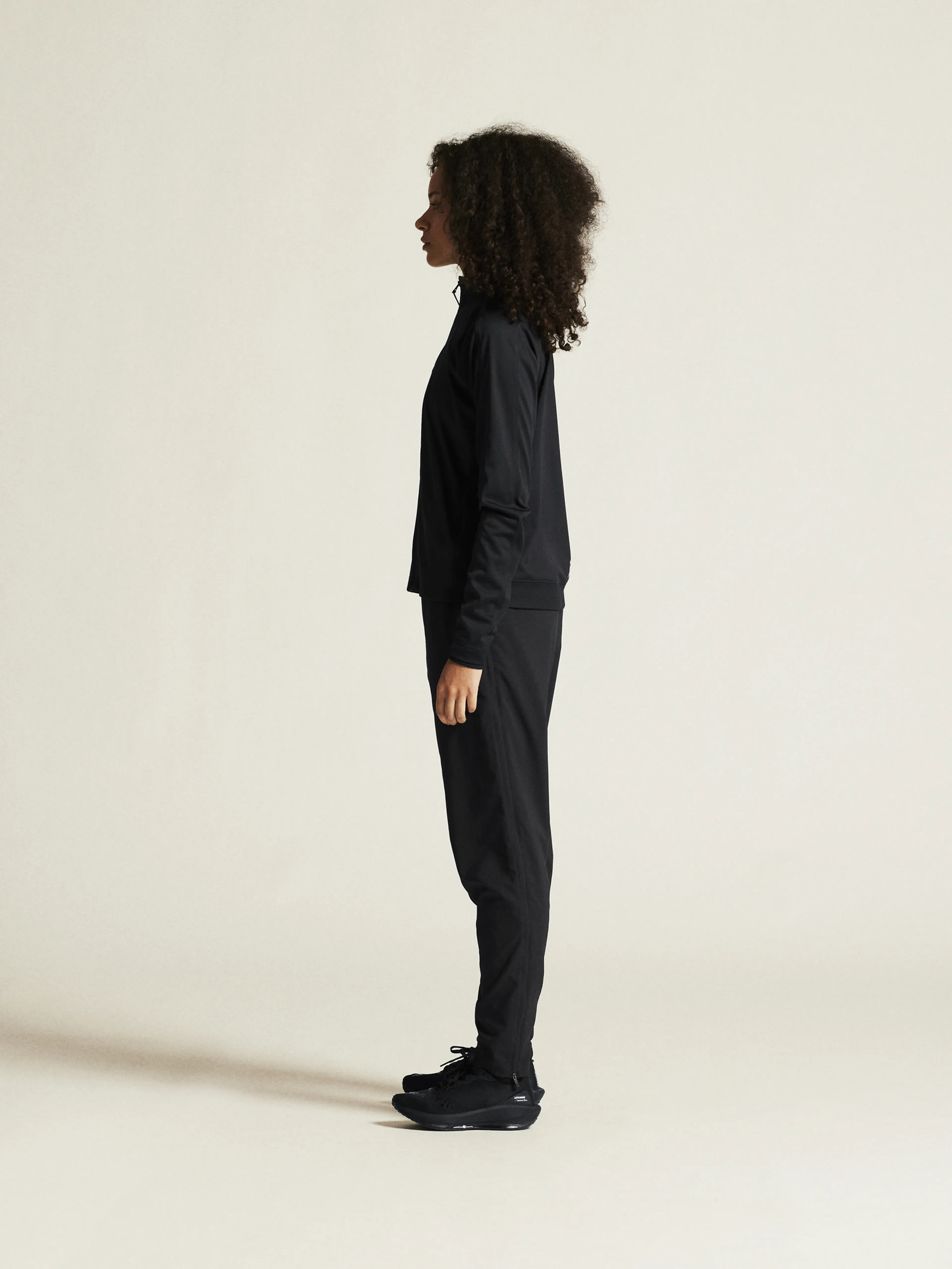 Evolve 2.0 Full Zip Jacket W