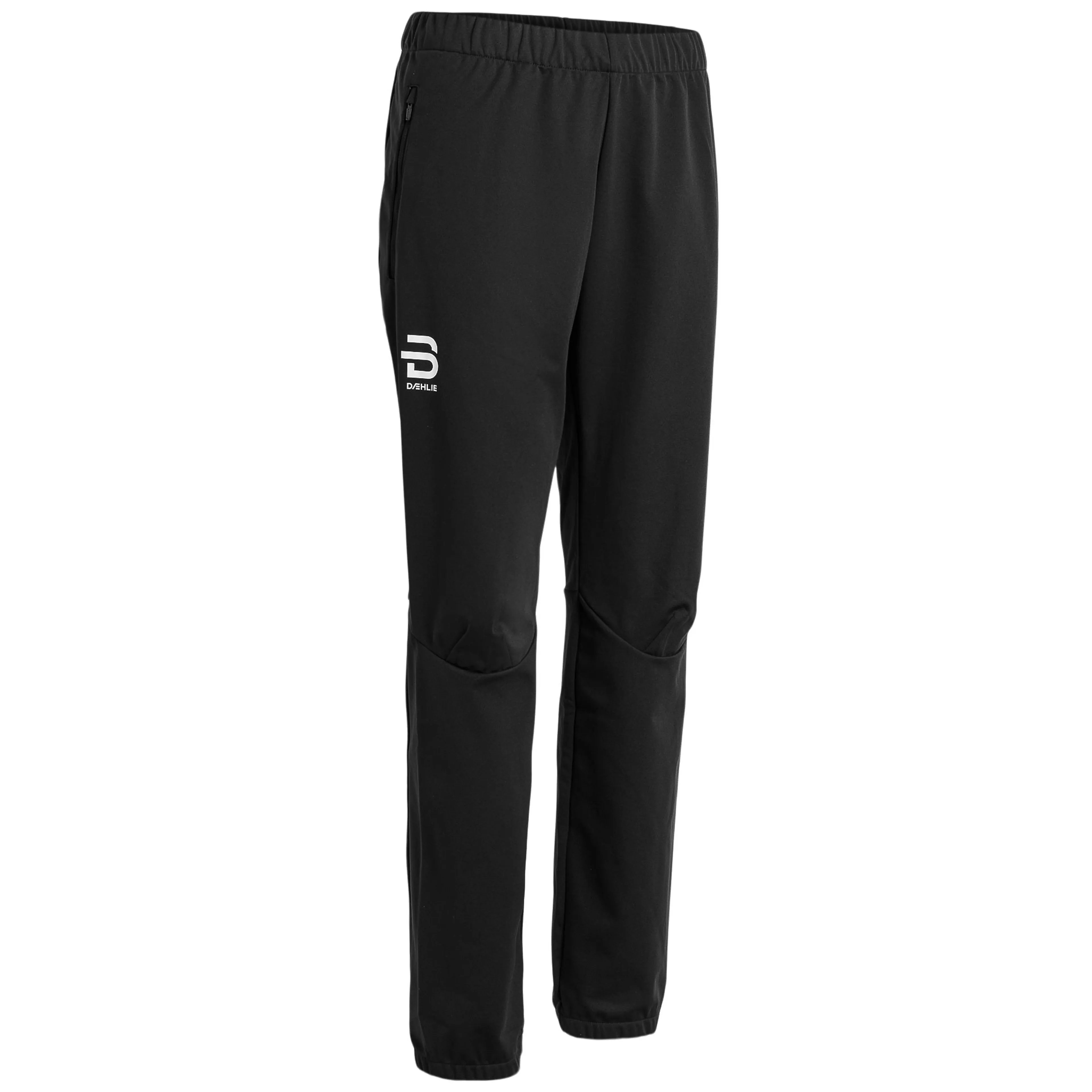 Pants Base Wmn Pants Base Wmn