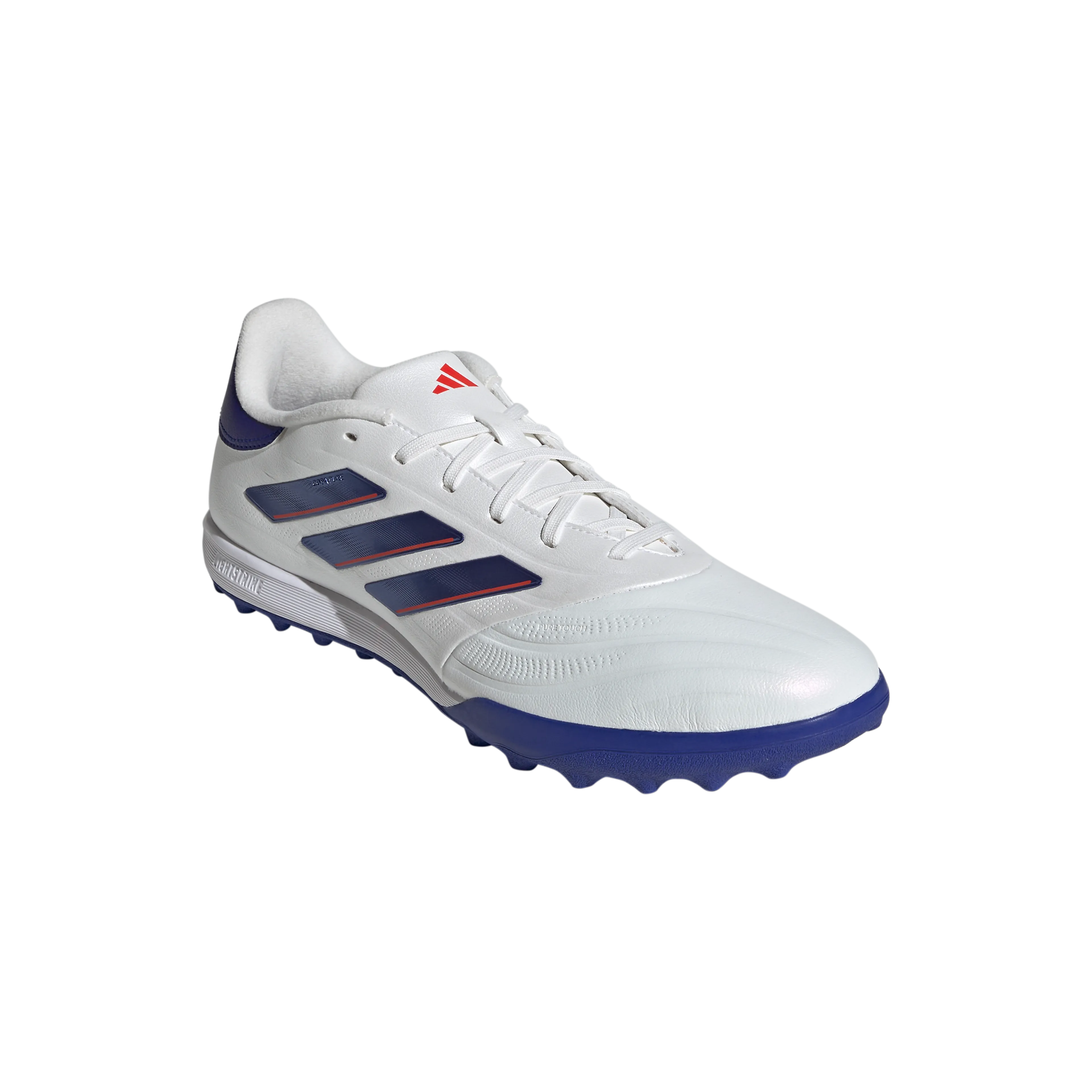 COPA PURE 2 LEAGUE TF fotballsko grus/kunstgress COPA PURE 2 LEAGUE TF fotballsko grus/kunstgress