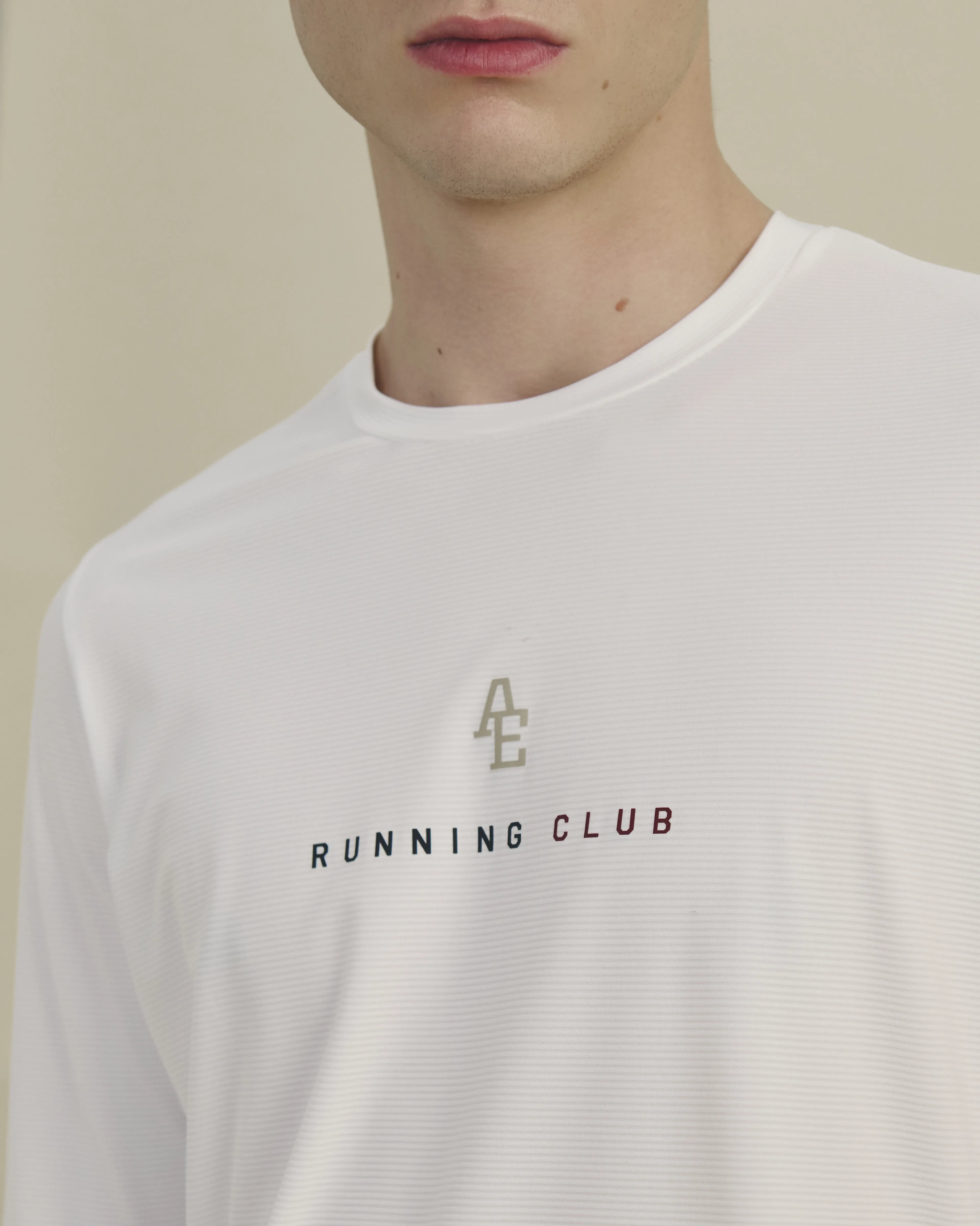 Streamracer Top