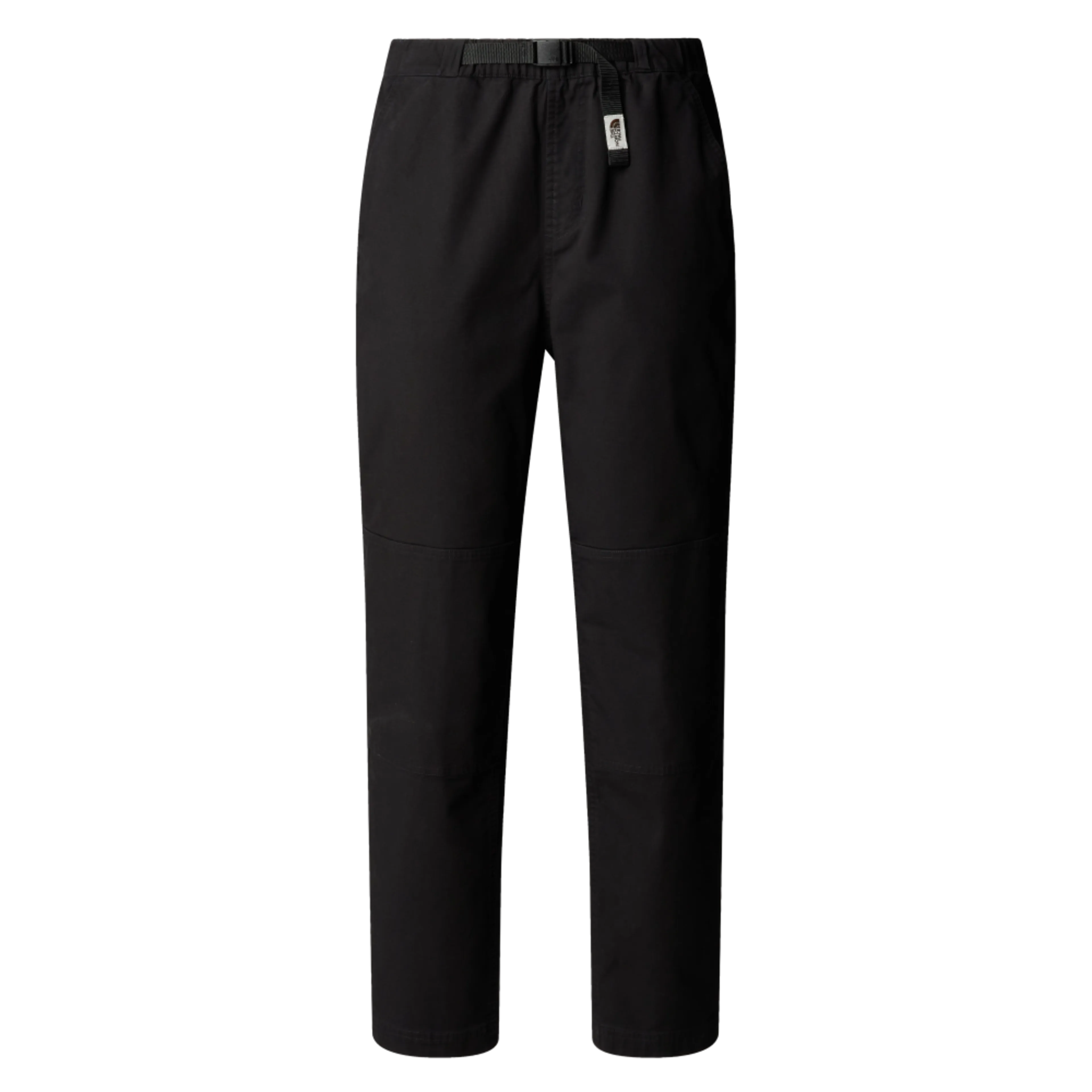 W BETA UTILITY BELTED PANT
