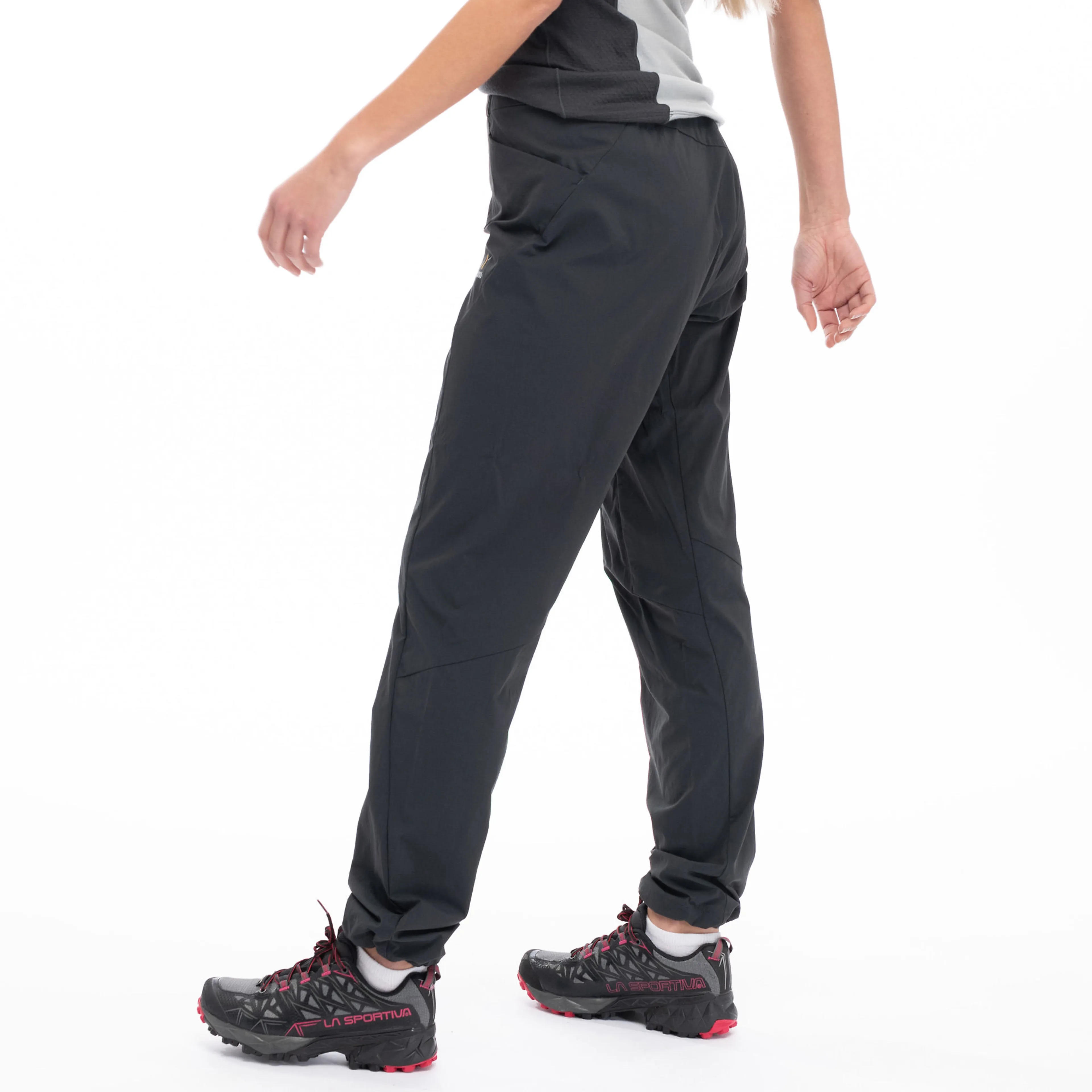 Y LightLine Vapor Pants Women Y LightLine Vapor Pants Women