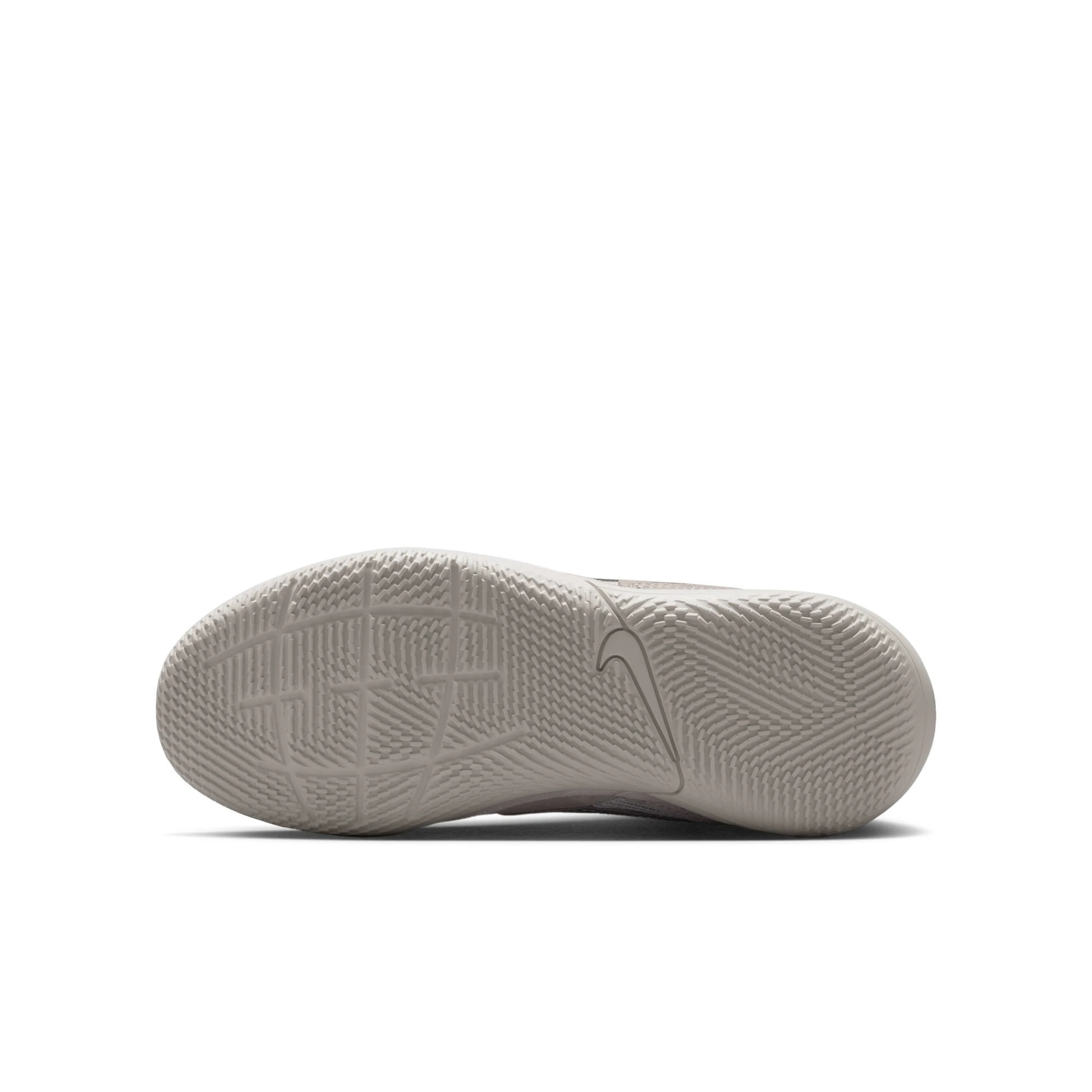  Streetgato Little/Big Kids' Low-Top Fotballsko