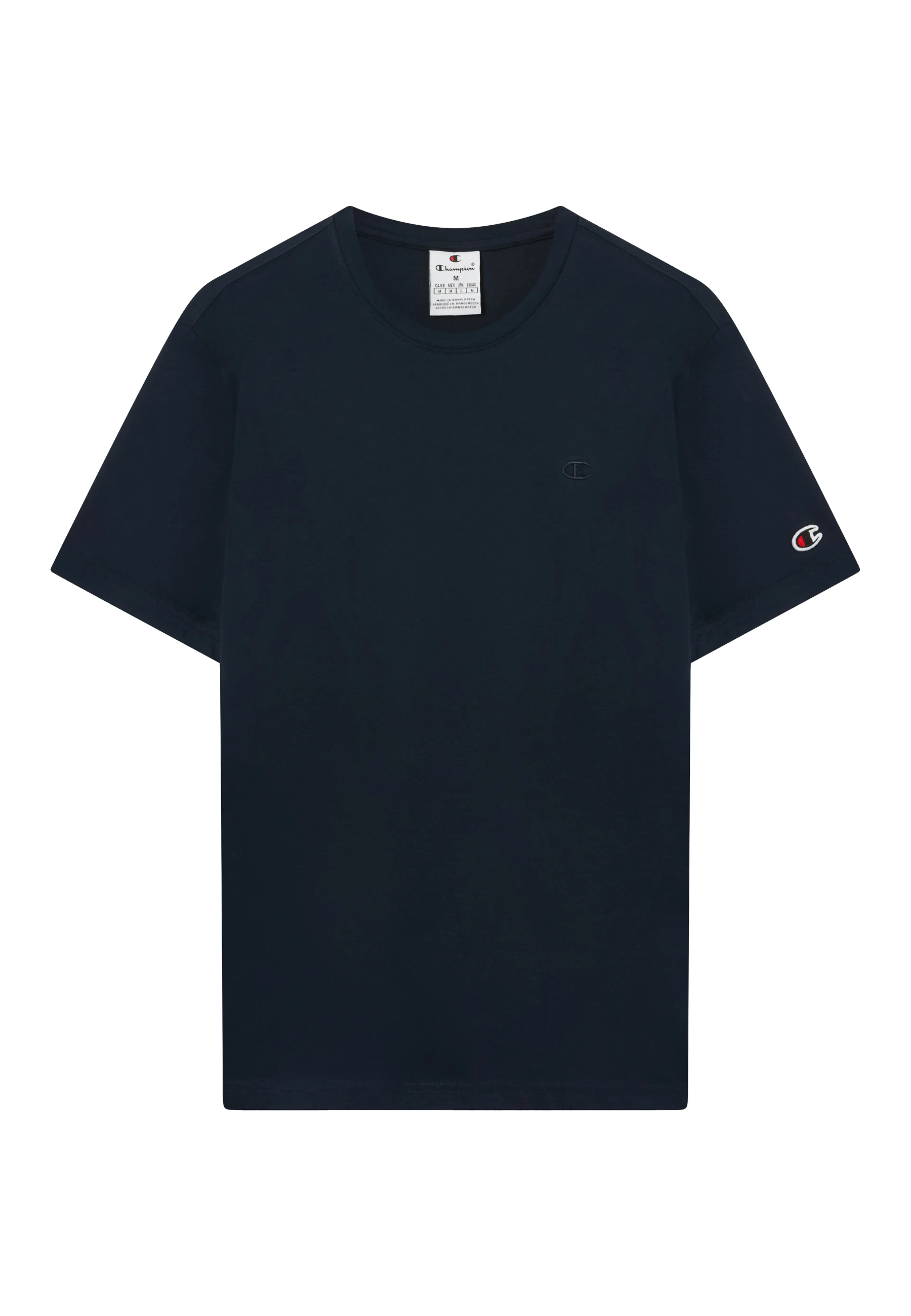 Tonal Icons SS Tee