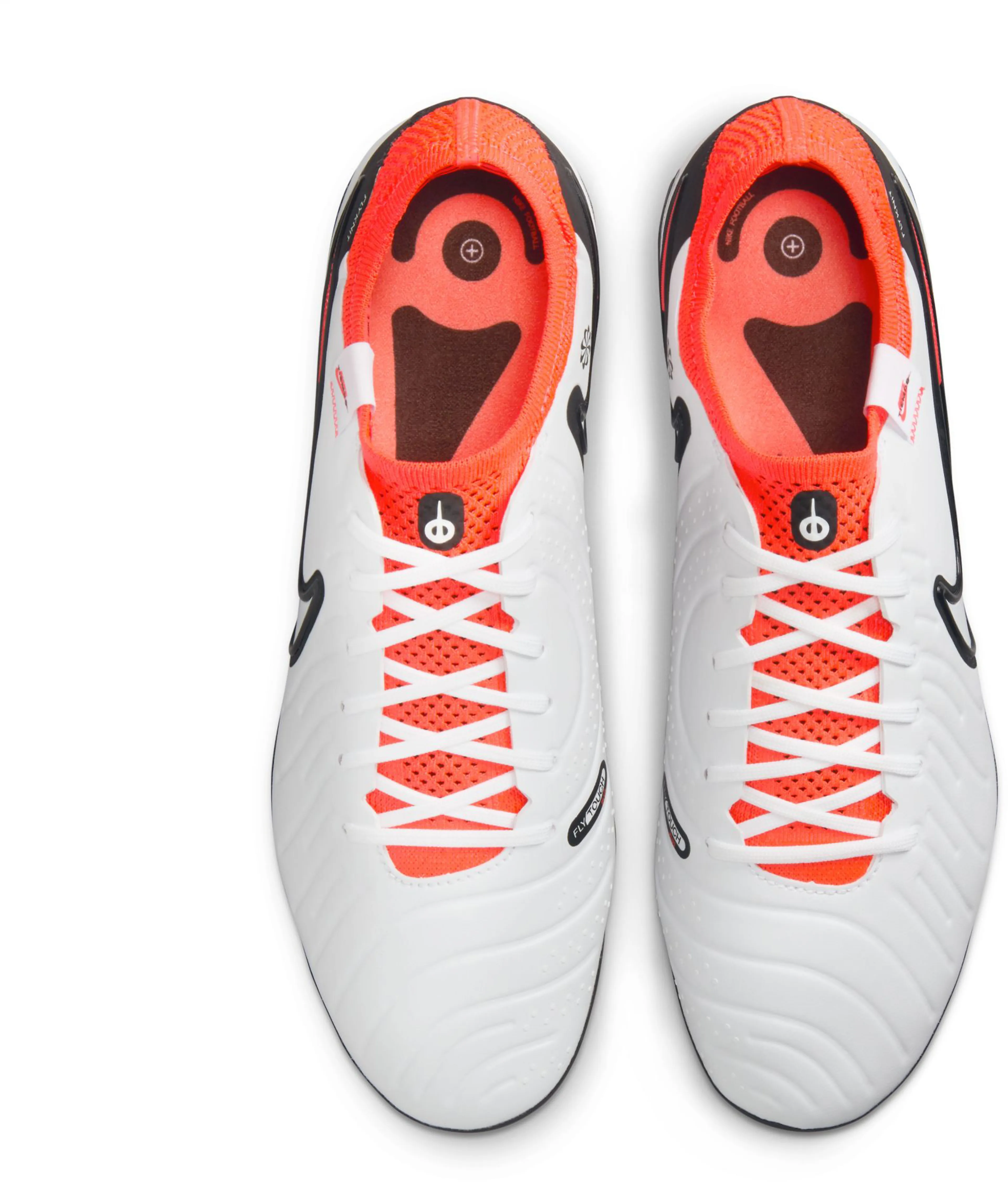 Tiempo Legend 10 Elite AG-Pro fotballsko kunstgress