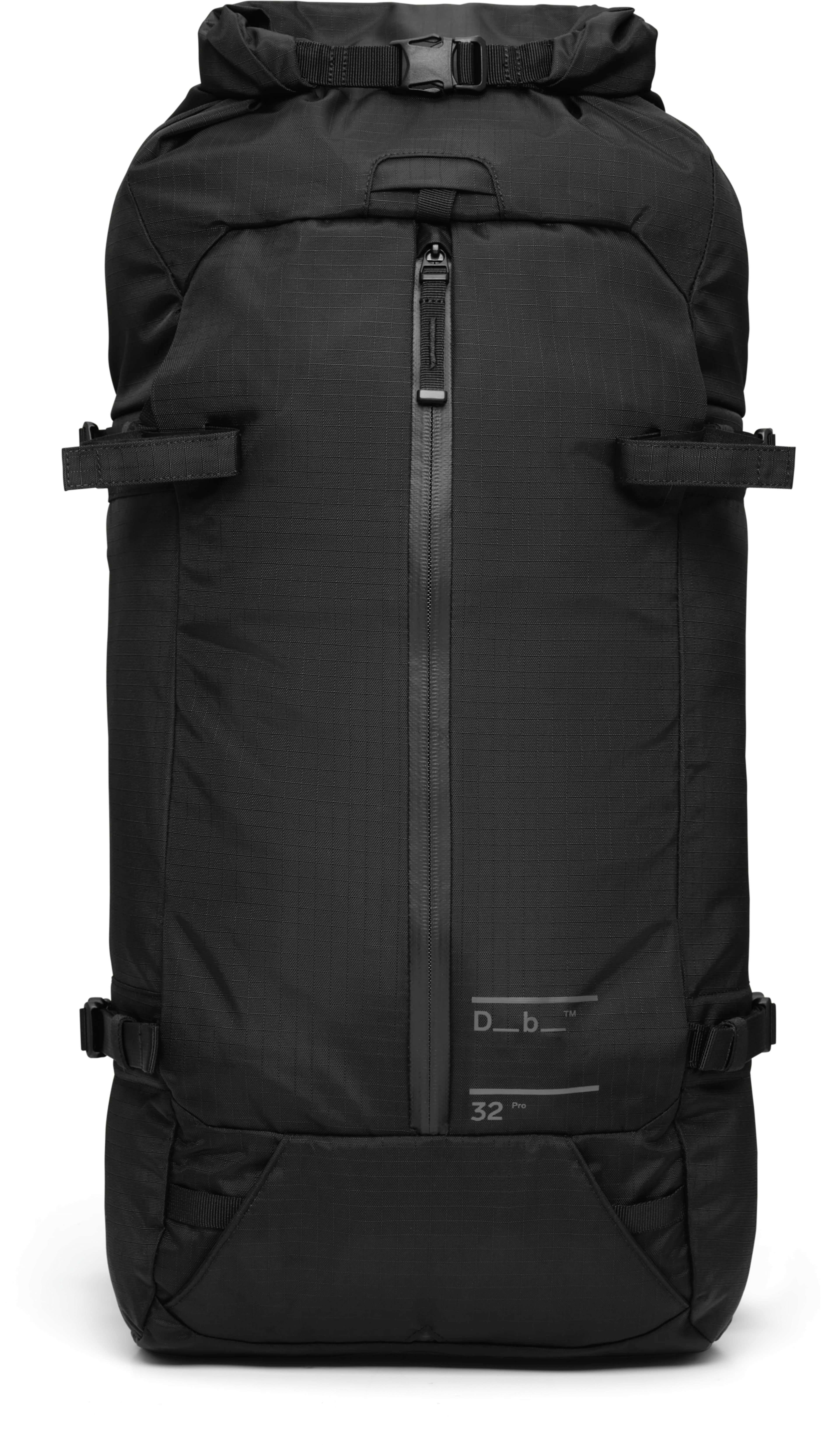 Snow Backcountry Backpack 32L