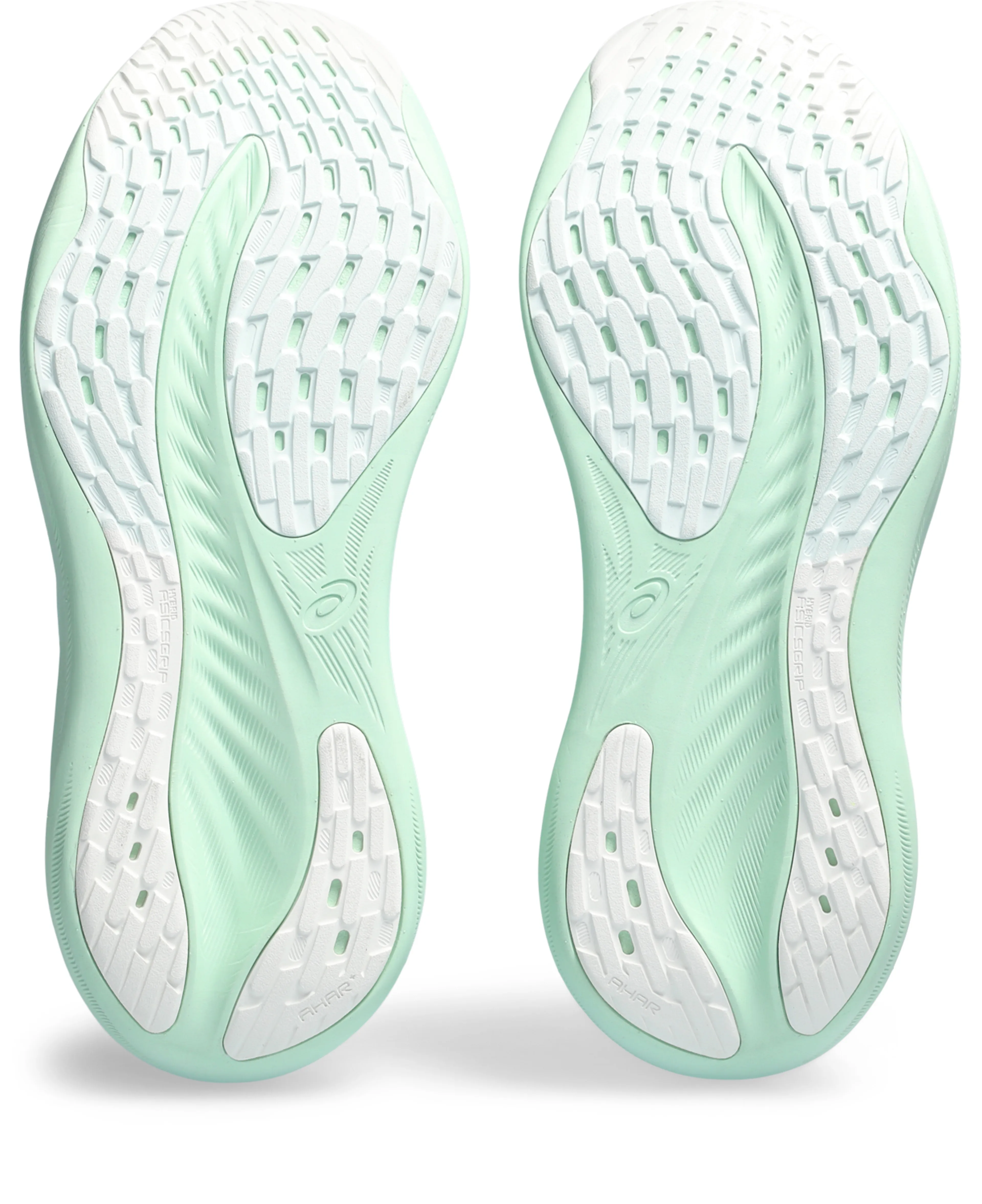 GEL-NIMBUS 26 løpesko dame GEL-NIMBUS 26 løpesko dame