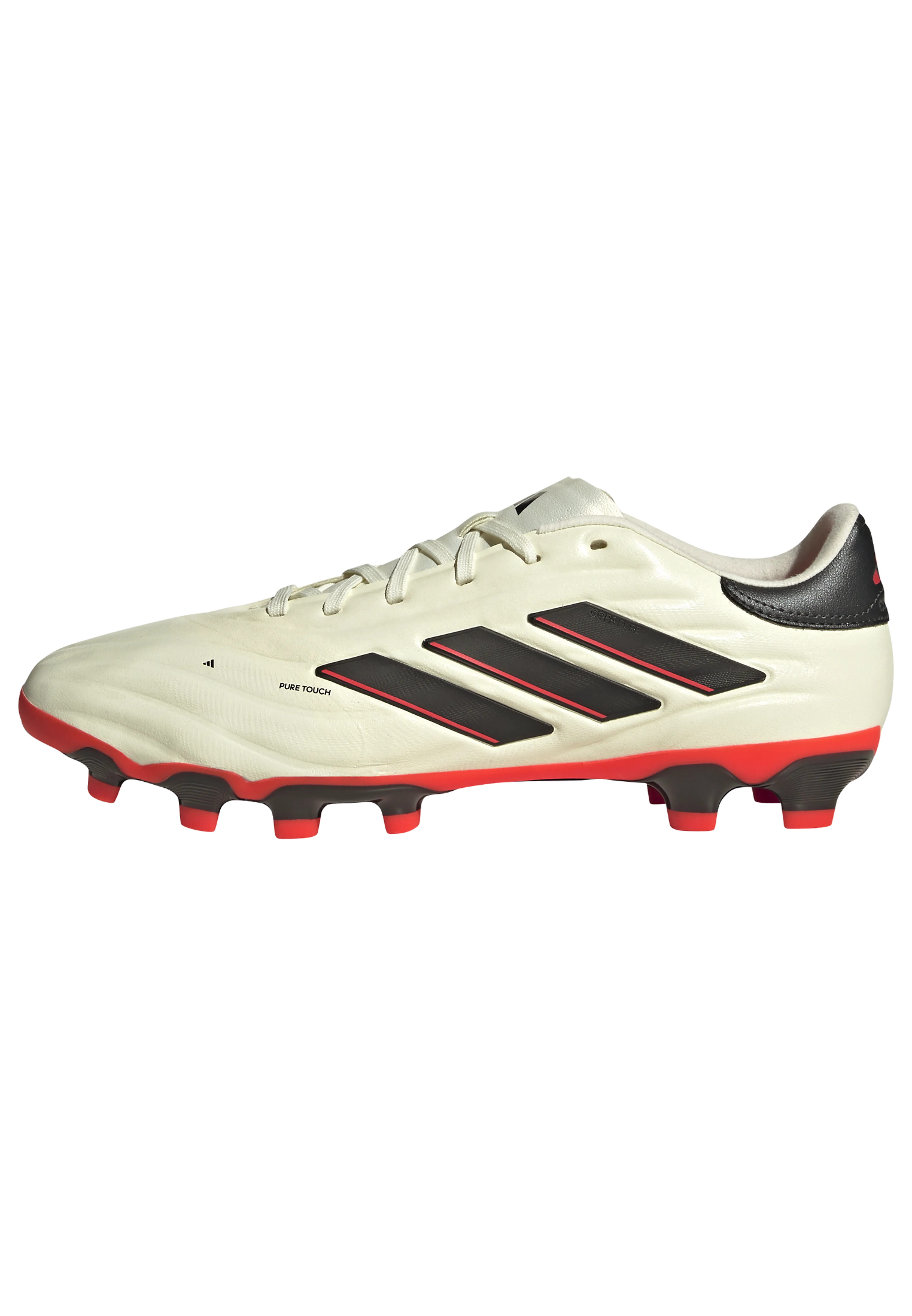 Copa Pure II Pro Multi-Ground Fotballsko Gress/Kunstgress