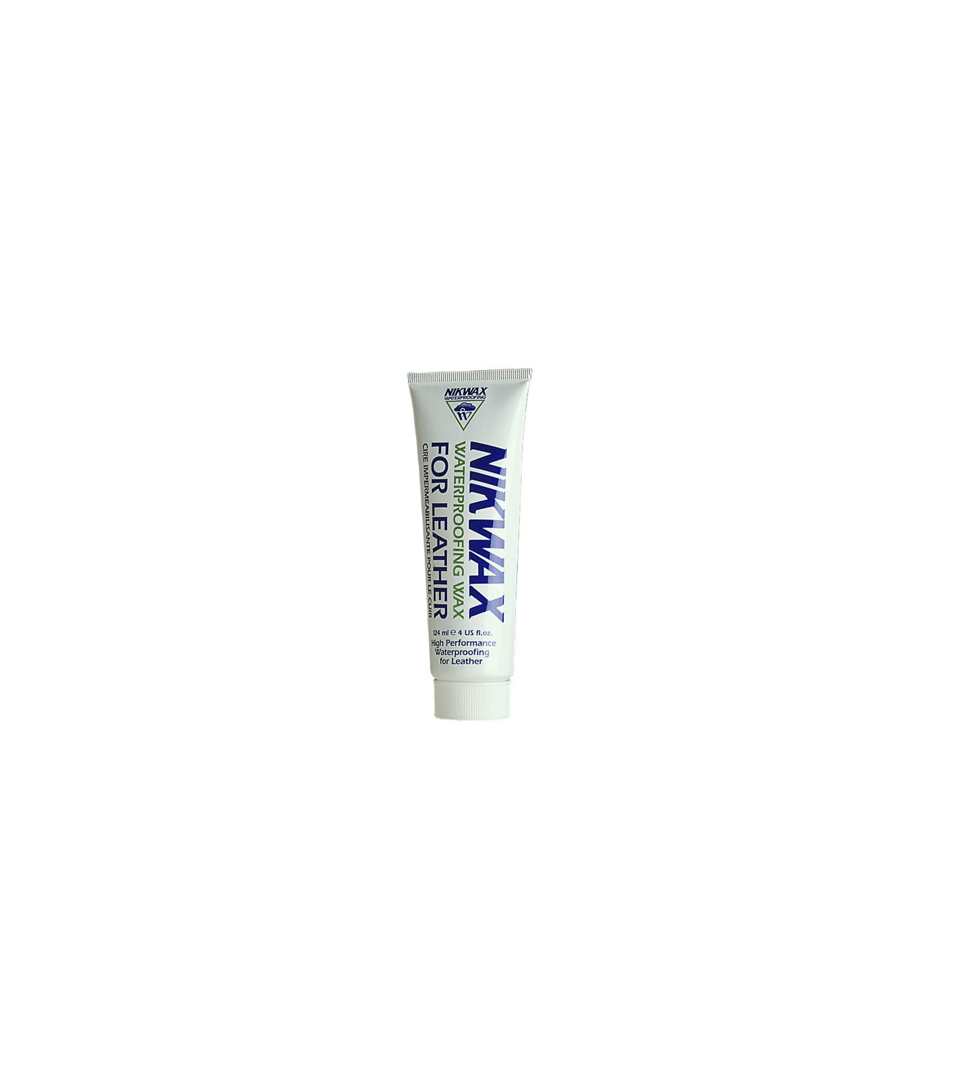 CONDITIONER FOR LEATHER 125 ML