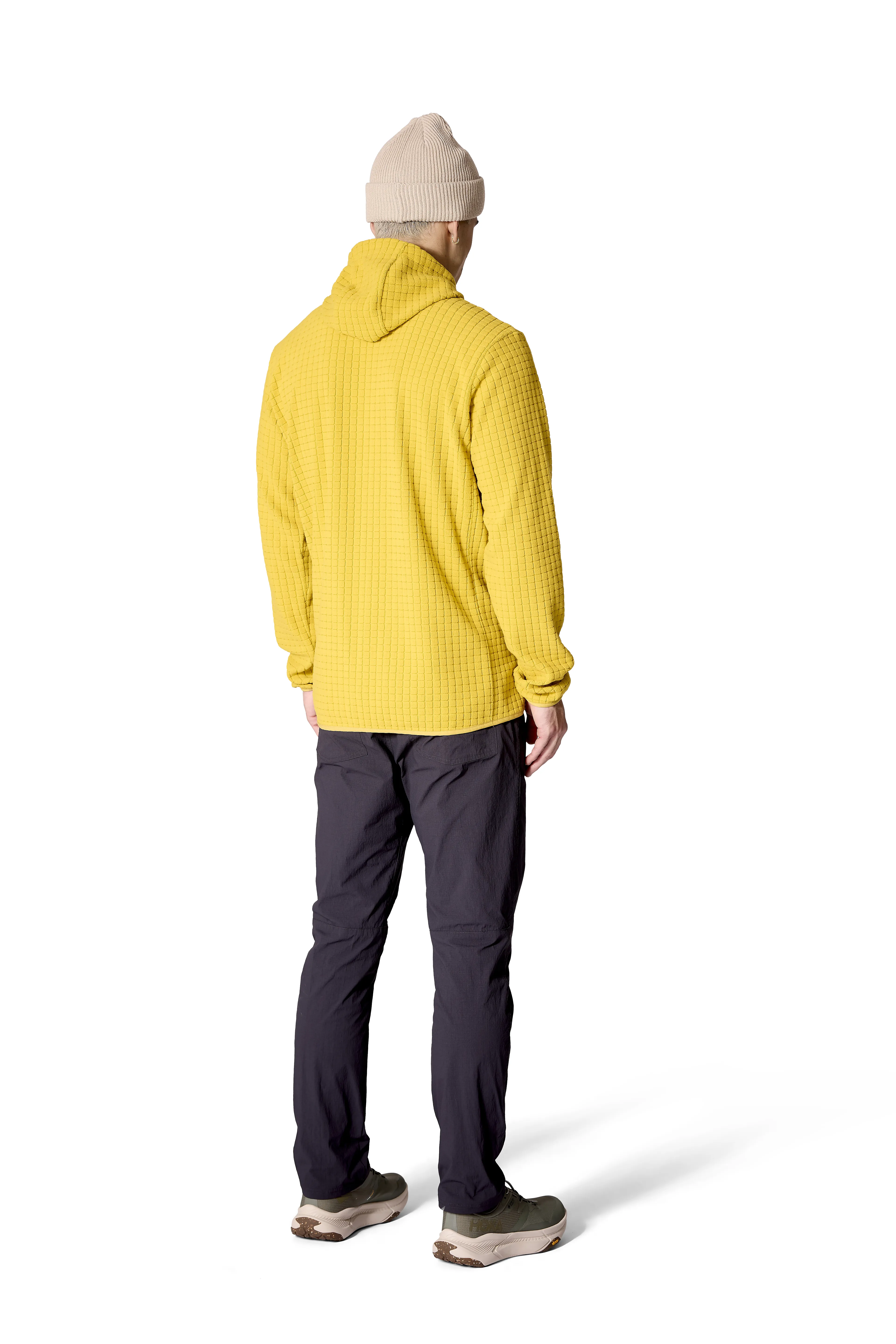 Ramshaw Hoody