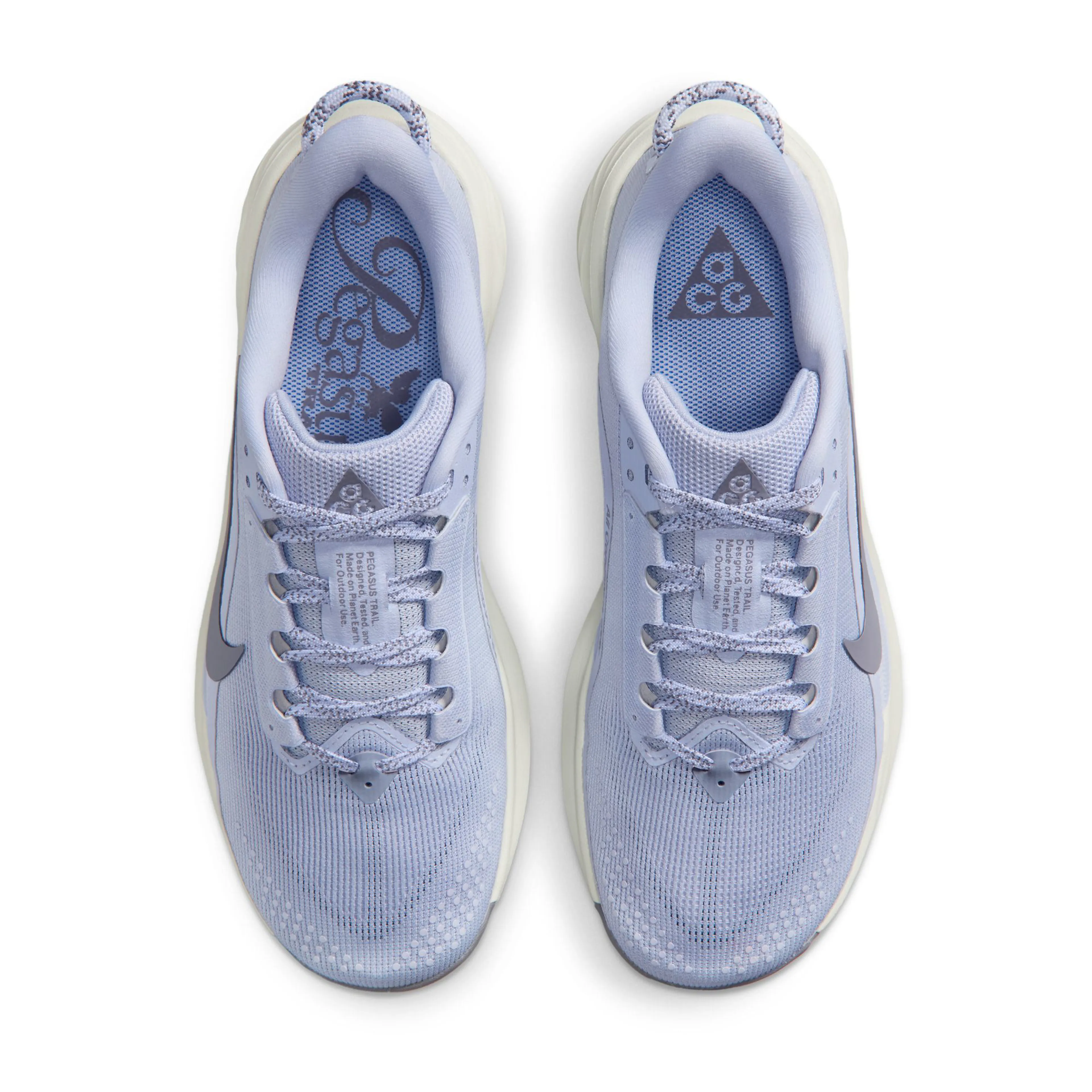 ACG Pegasus Women's Road Running Shoes