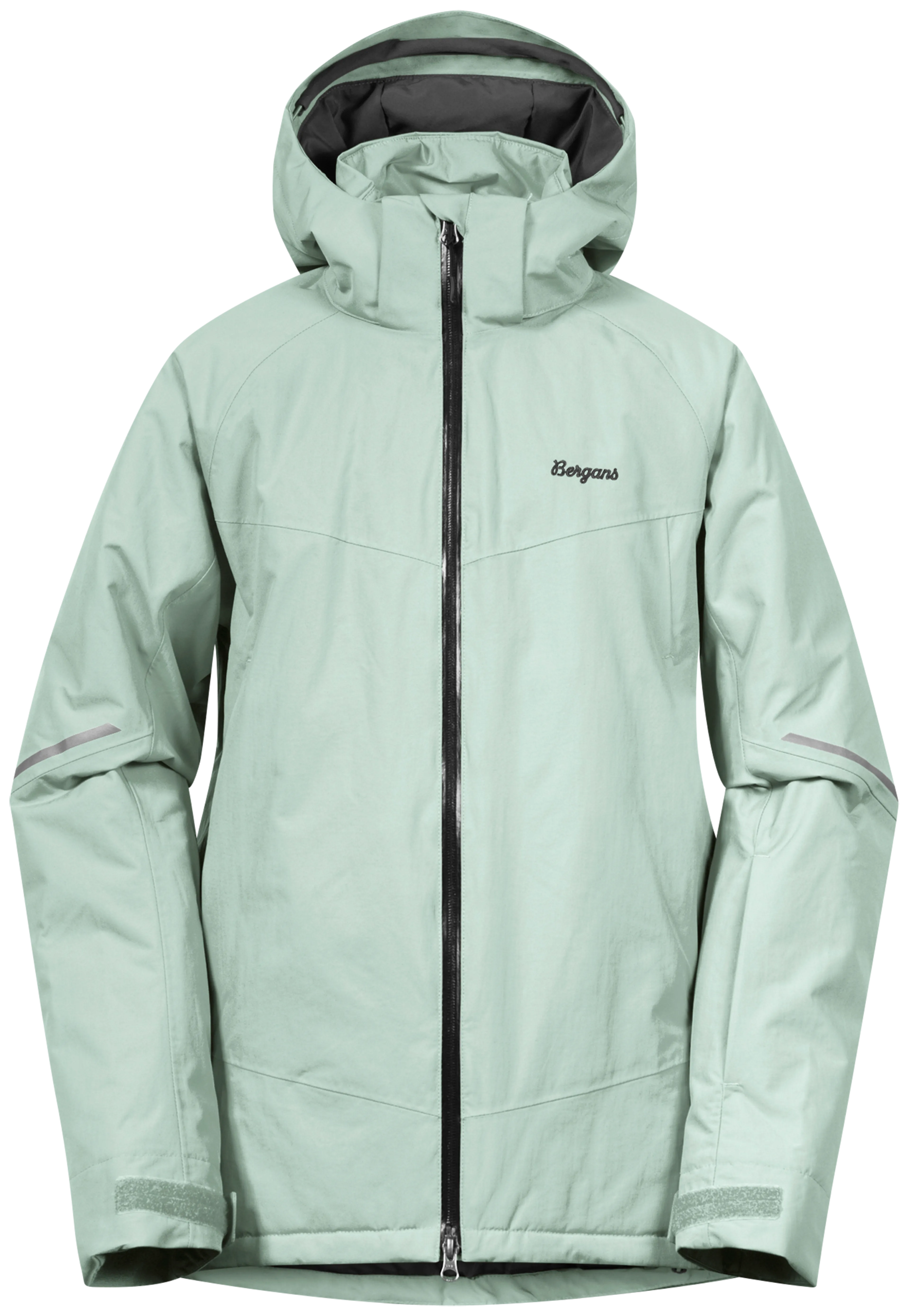 Storetind Insulated Shell Jacket Junior Storetind Insulated Shell Jacket Junior
