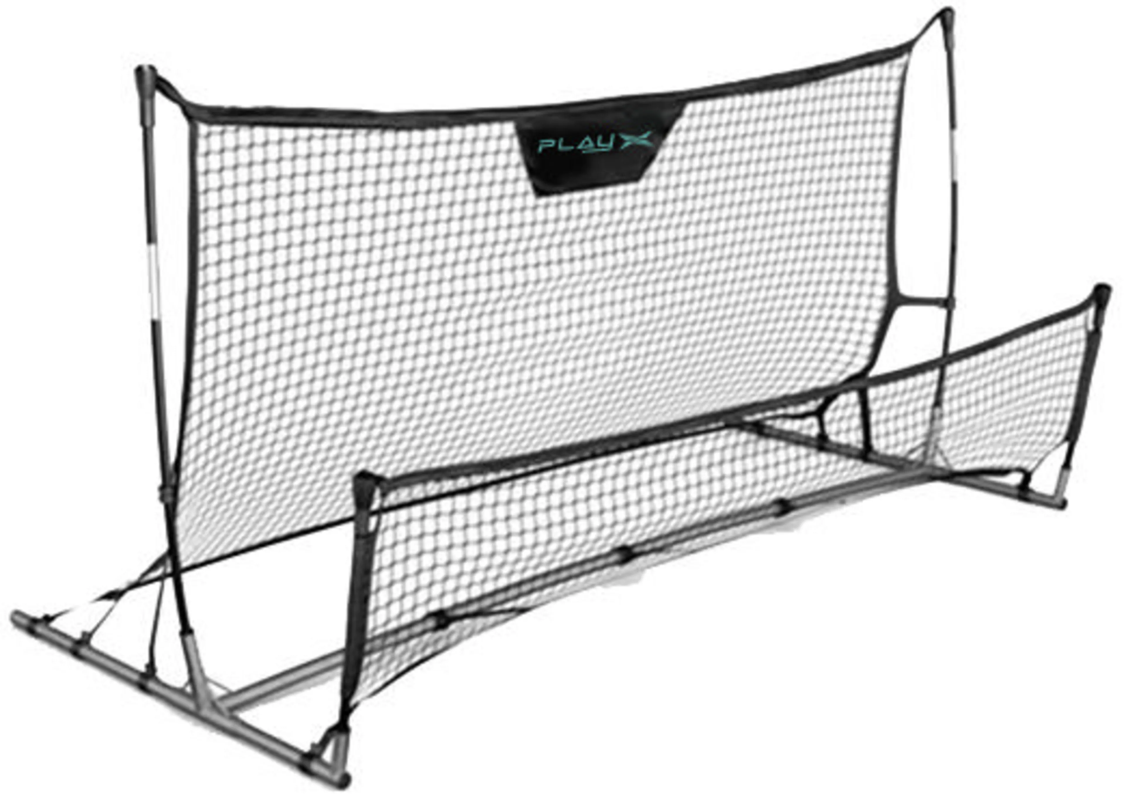 REBOUNDER NEW 305X66 1,52 REBOUNDER NEW 305X66 1,52