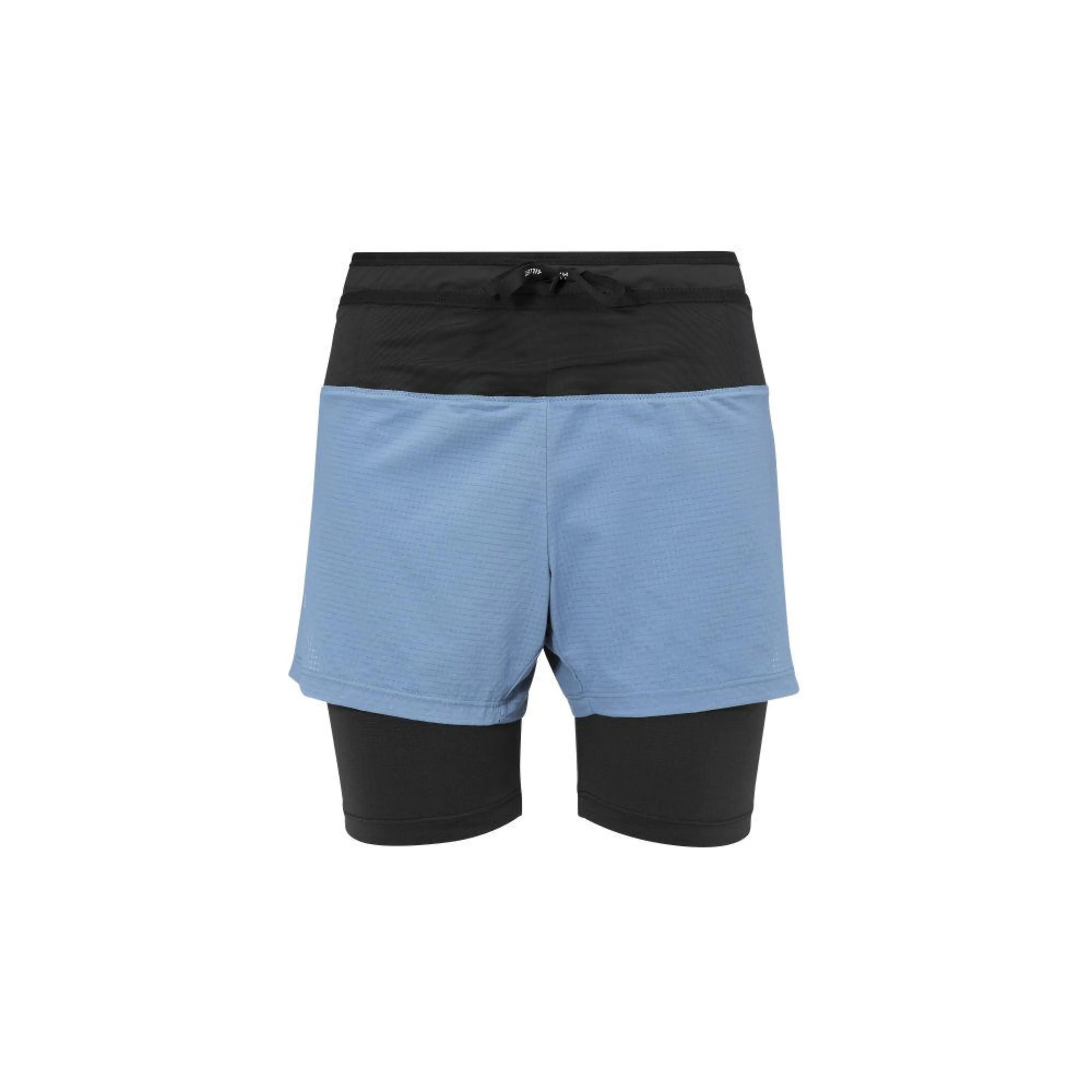 INTENSE 2IN1 SHORT W