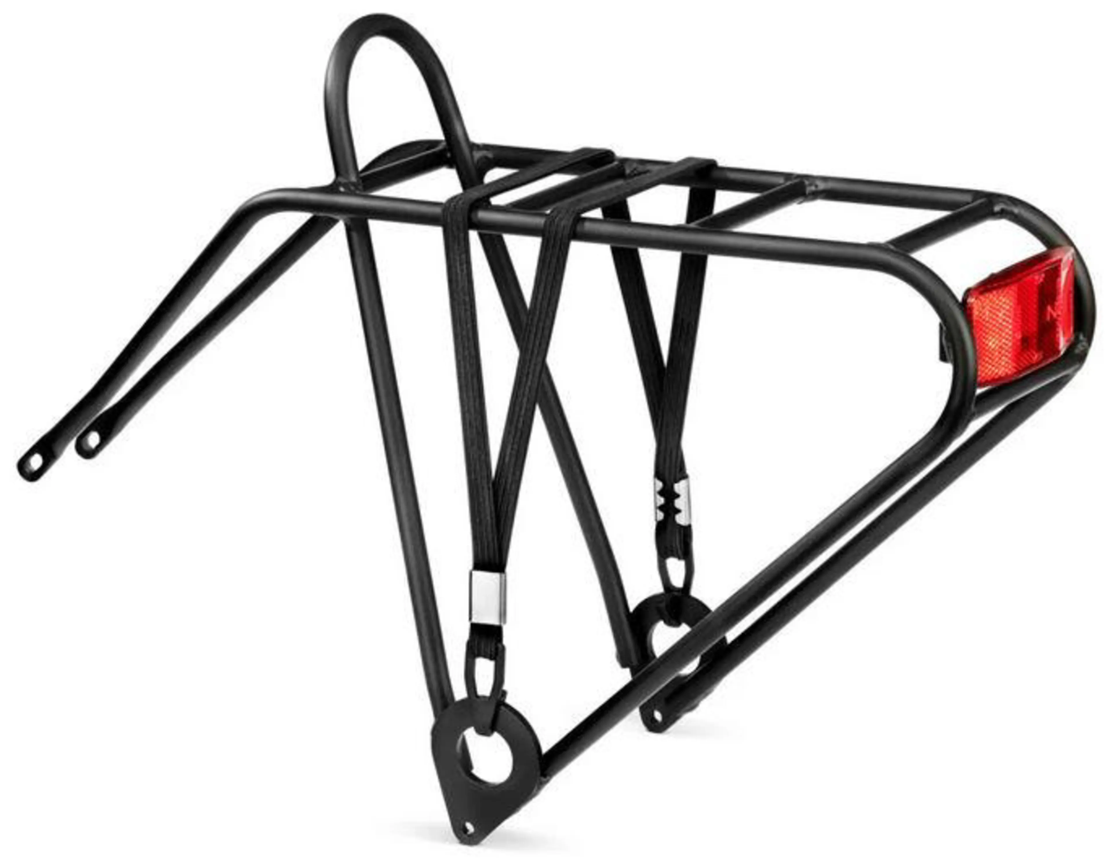 Bagasjebærer Pickup