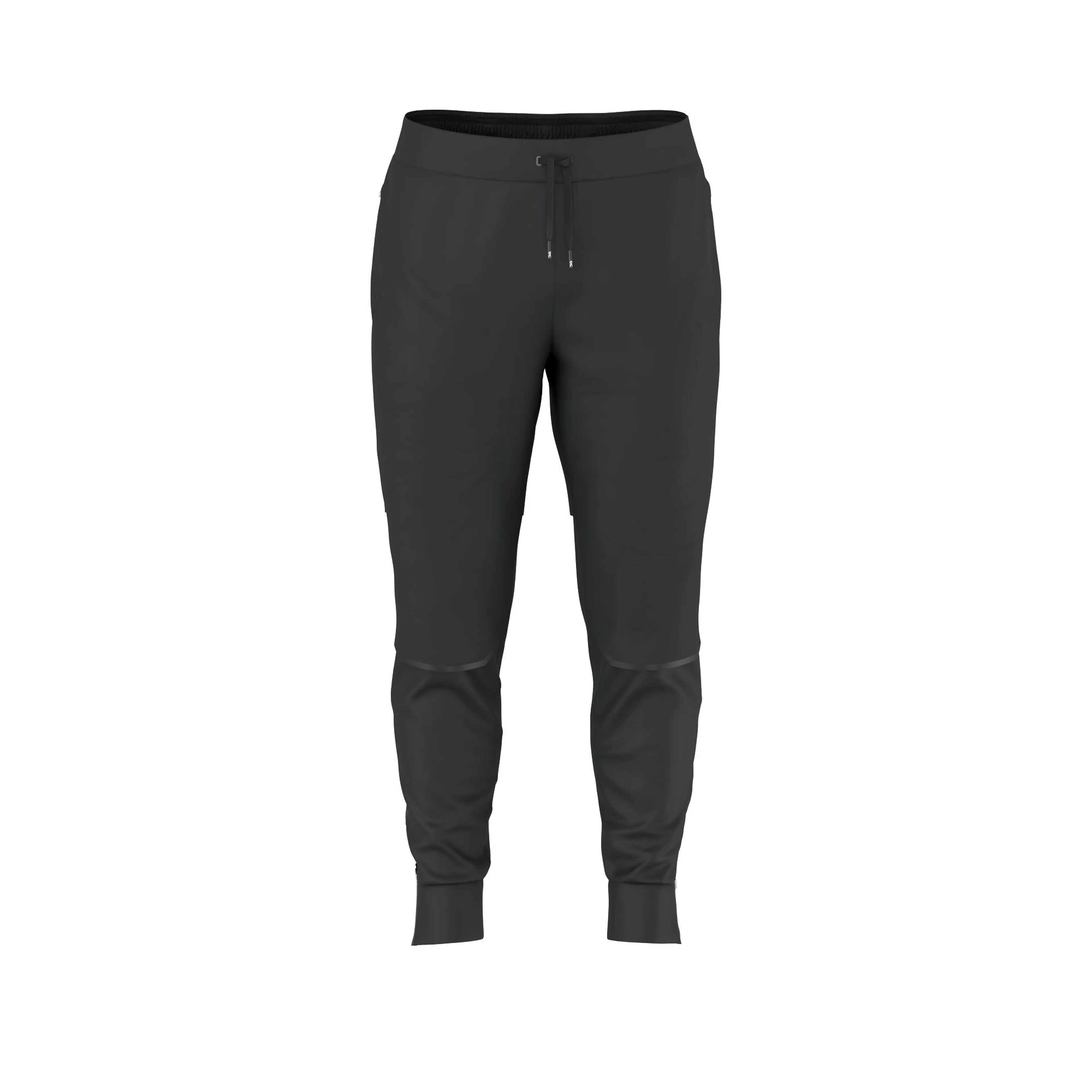 Weather Pants M Weather Pants M