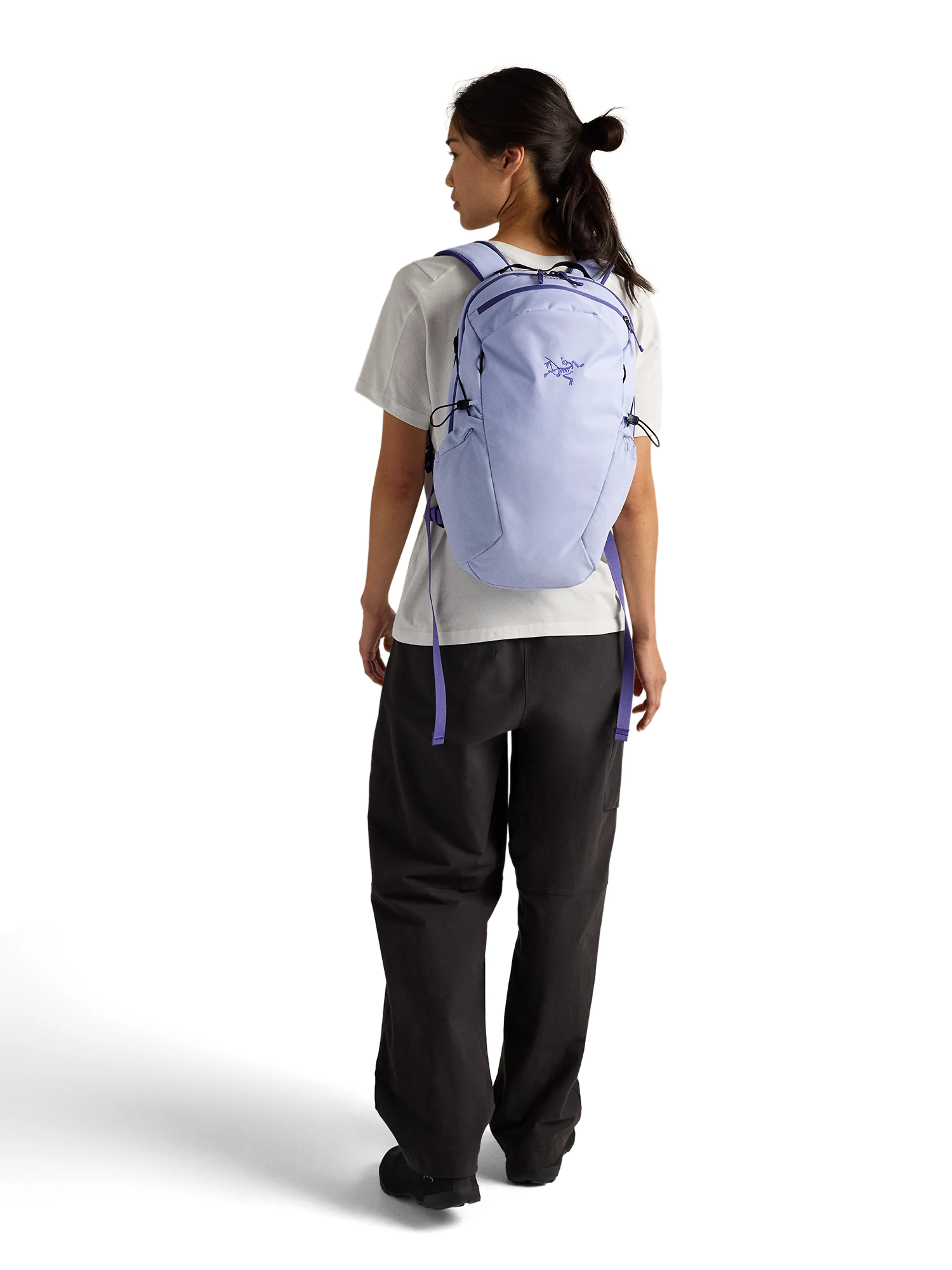 Mantis 16 Backpack