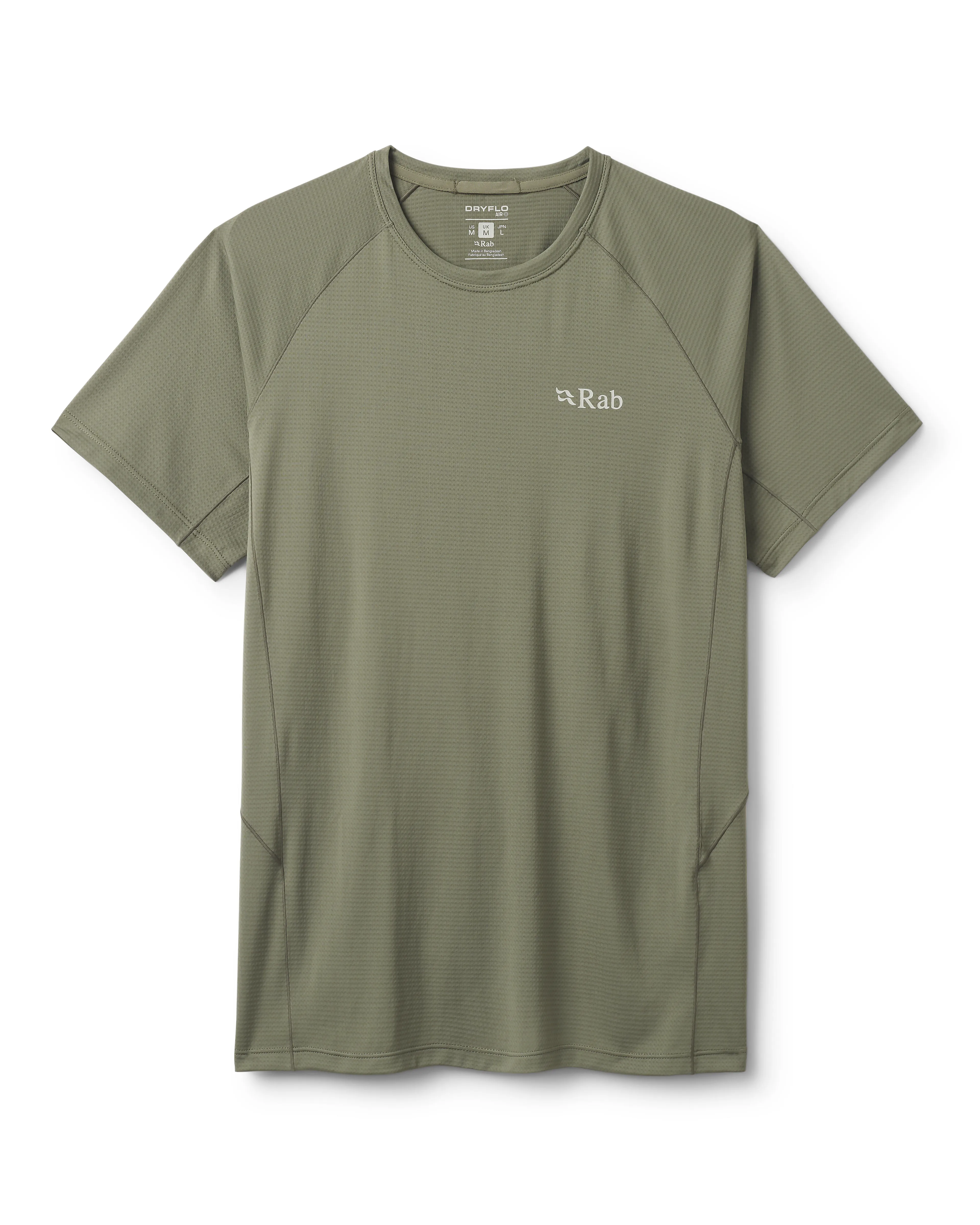Sonic Tee