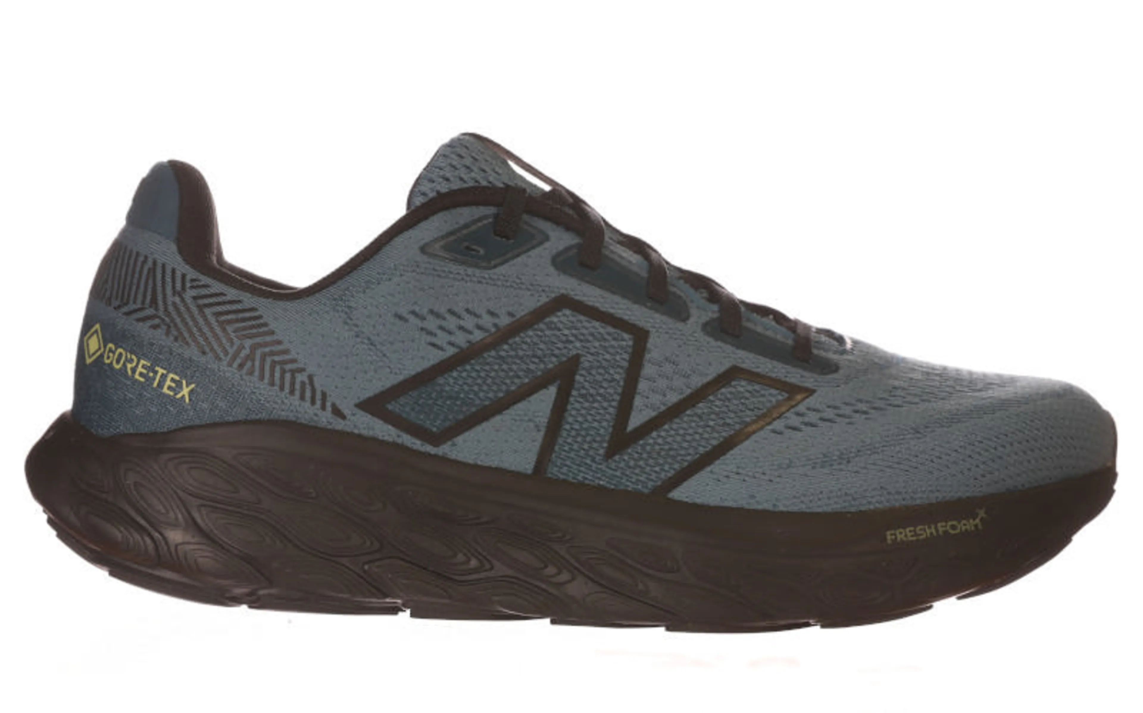 FreshFoam 880v14 GoreTex
