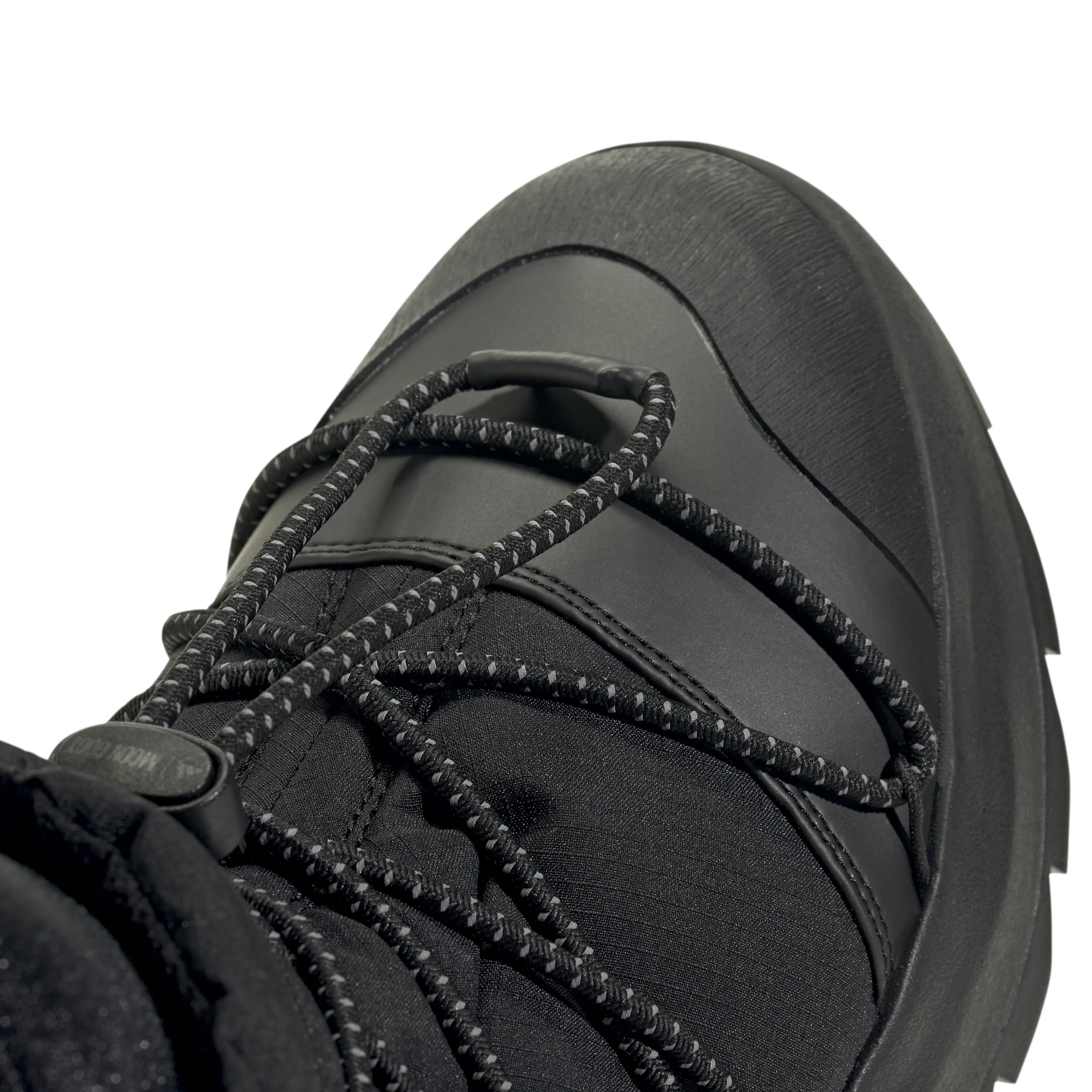 ADIDAS X MOONBOOT ACE