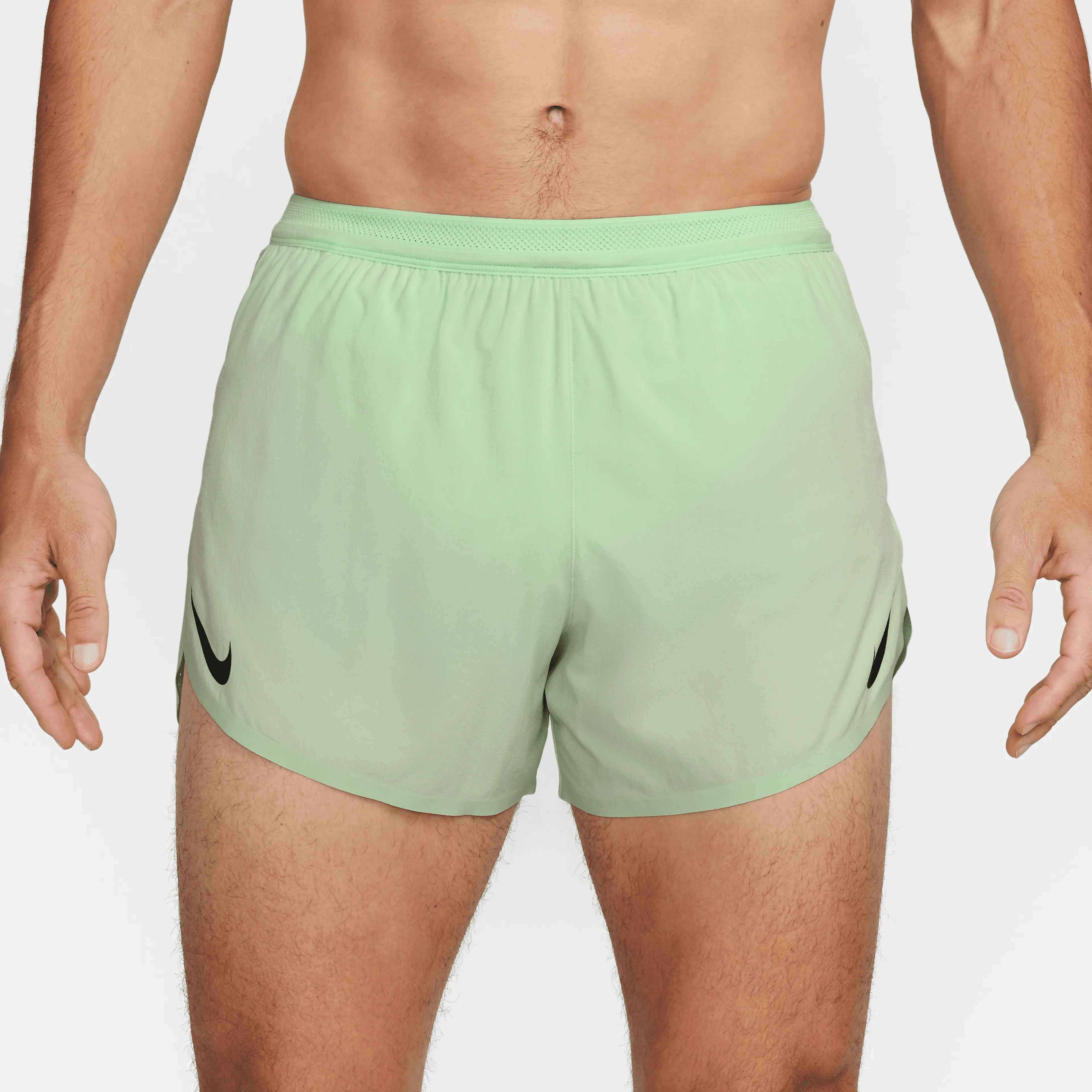 VAPOR GREEN/BLACK