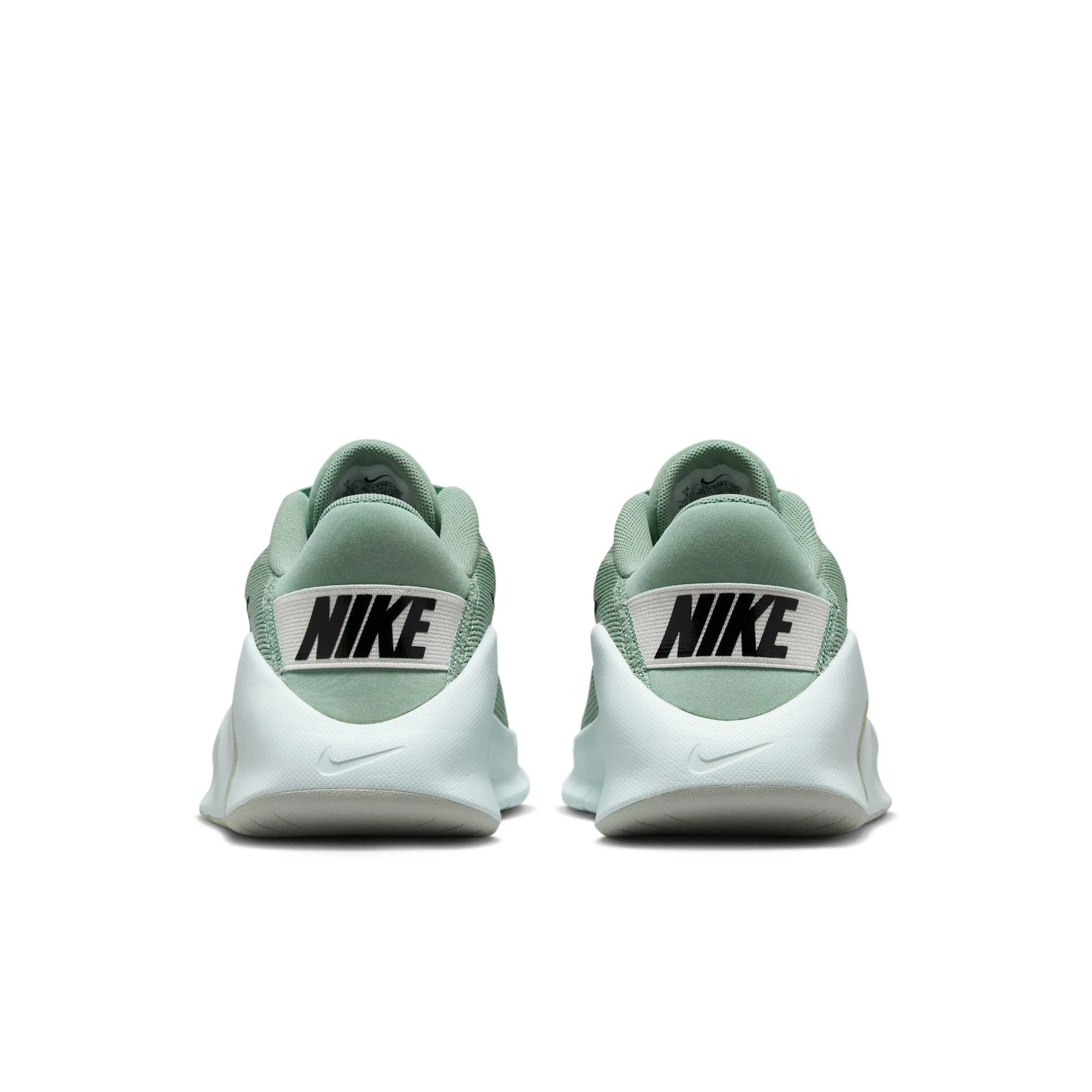 Flex Train Women's Workout Shoes