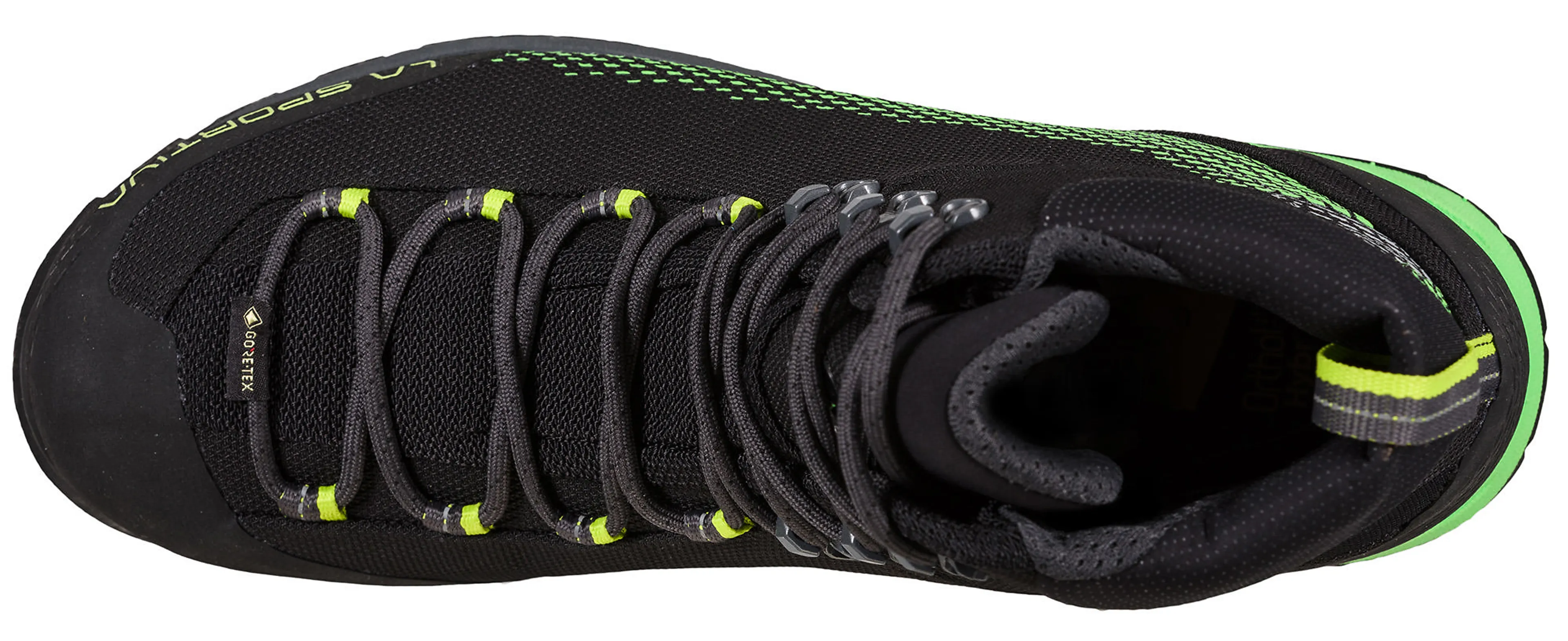 Trango TRK GTX Fjellstøvel