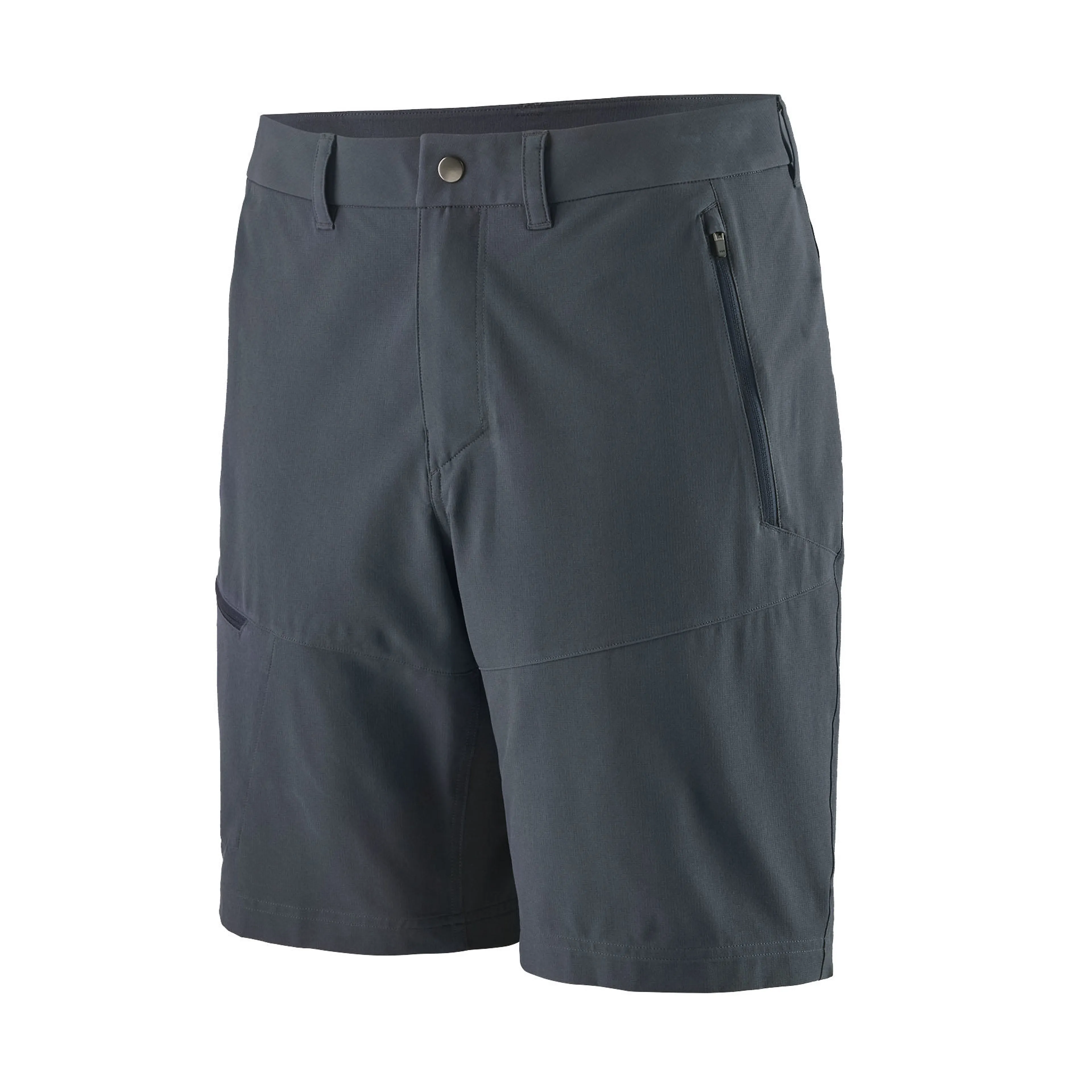 M's Terravia Trail Shorts - 10 in.