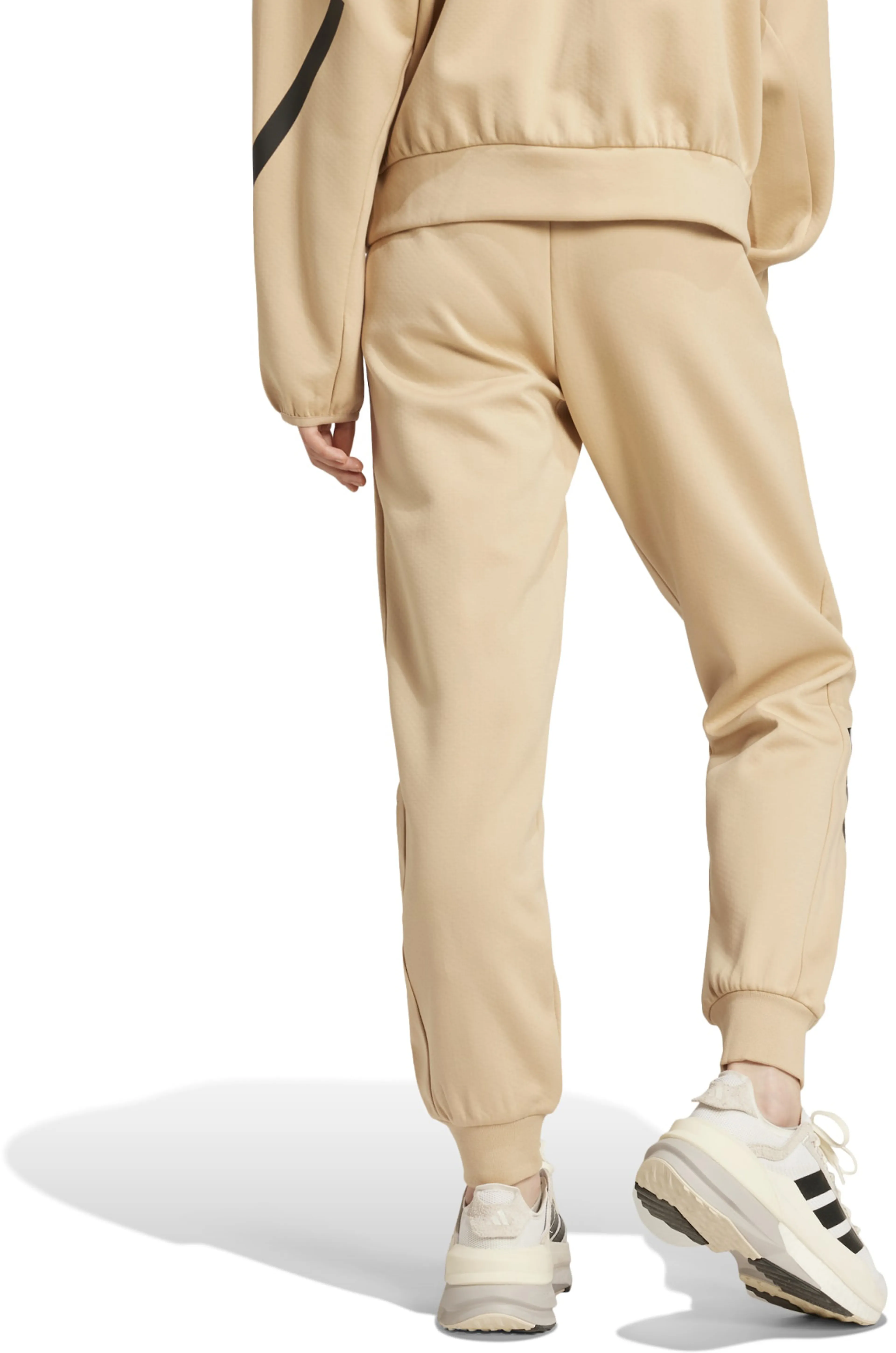 Z.N.E. PANT