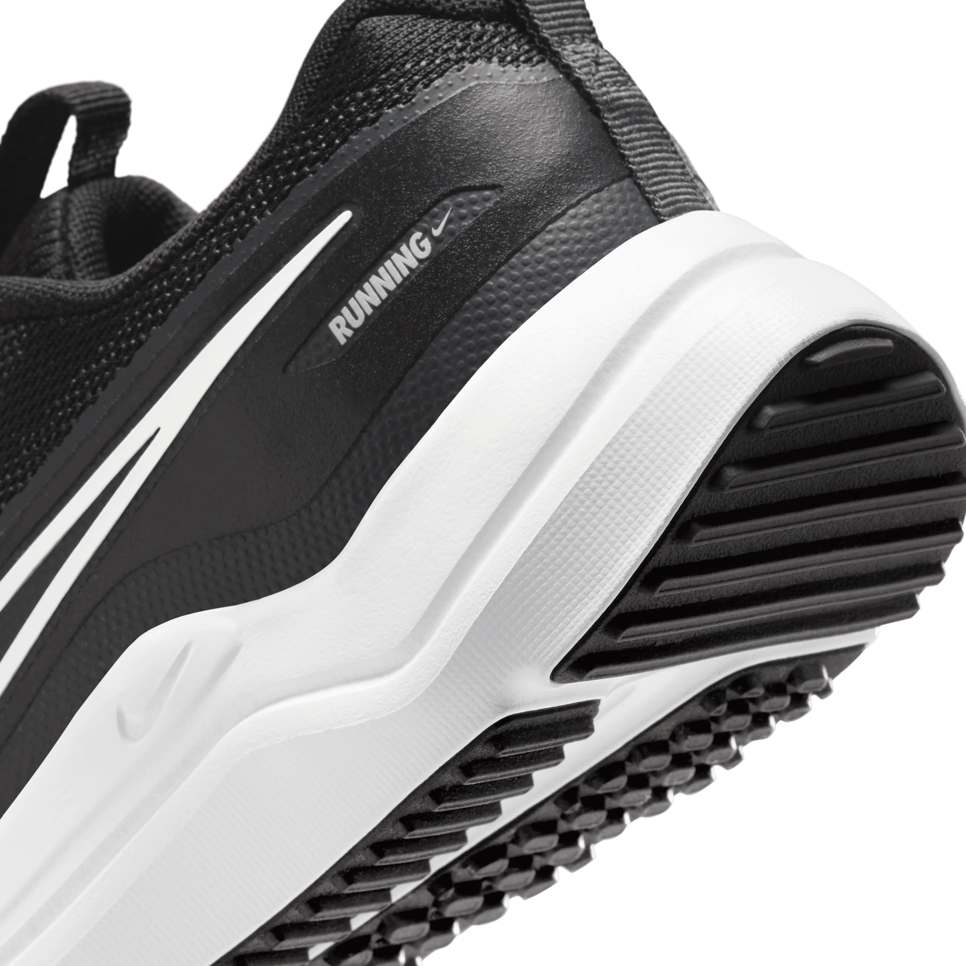 Cosmic Runner Big Kids' Road Running Shoes