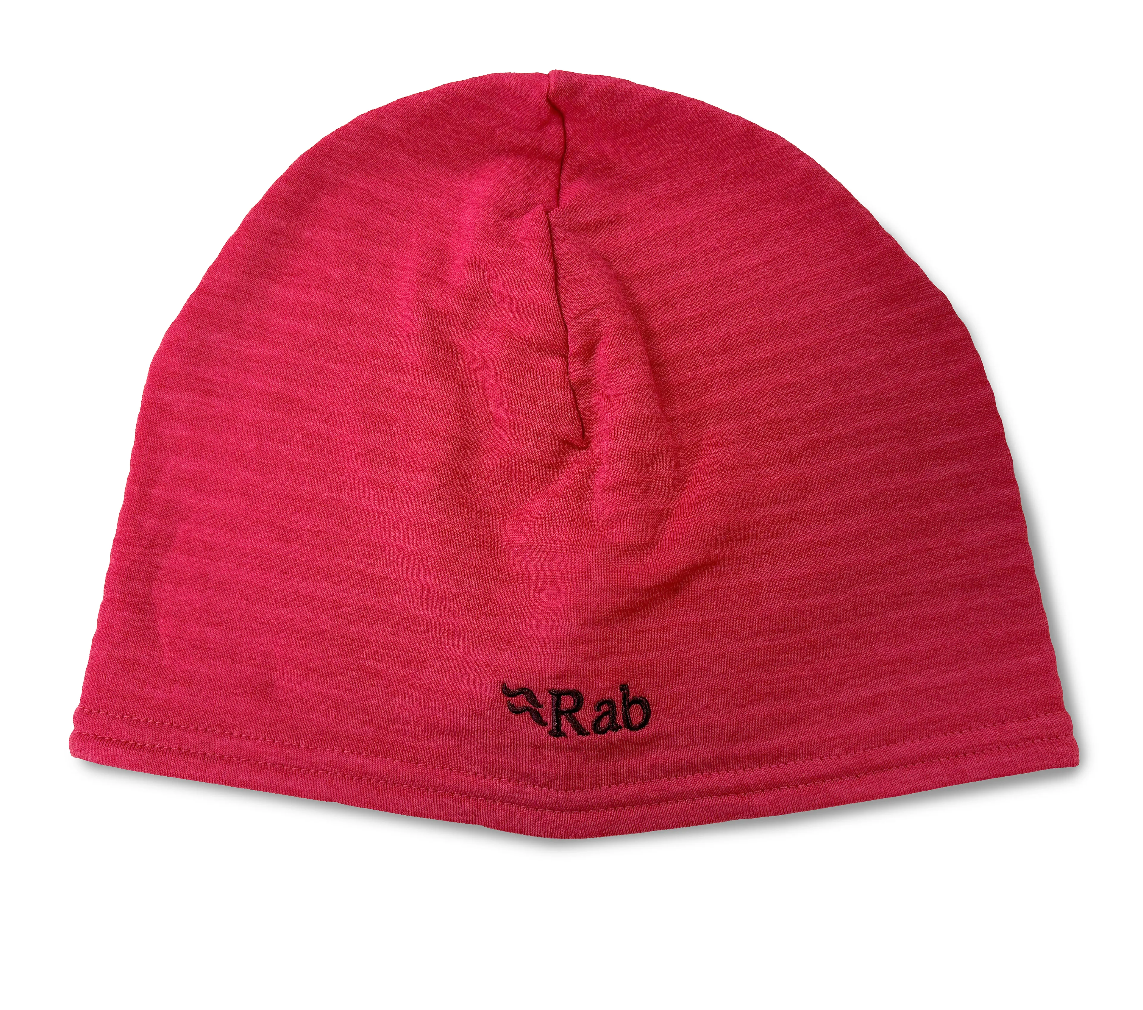 Filament Beanie