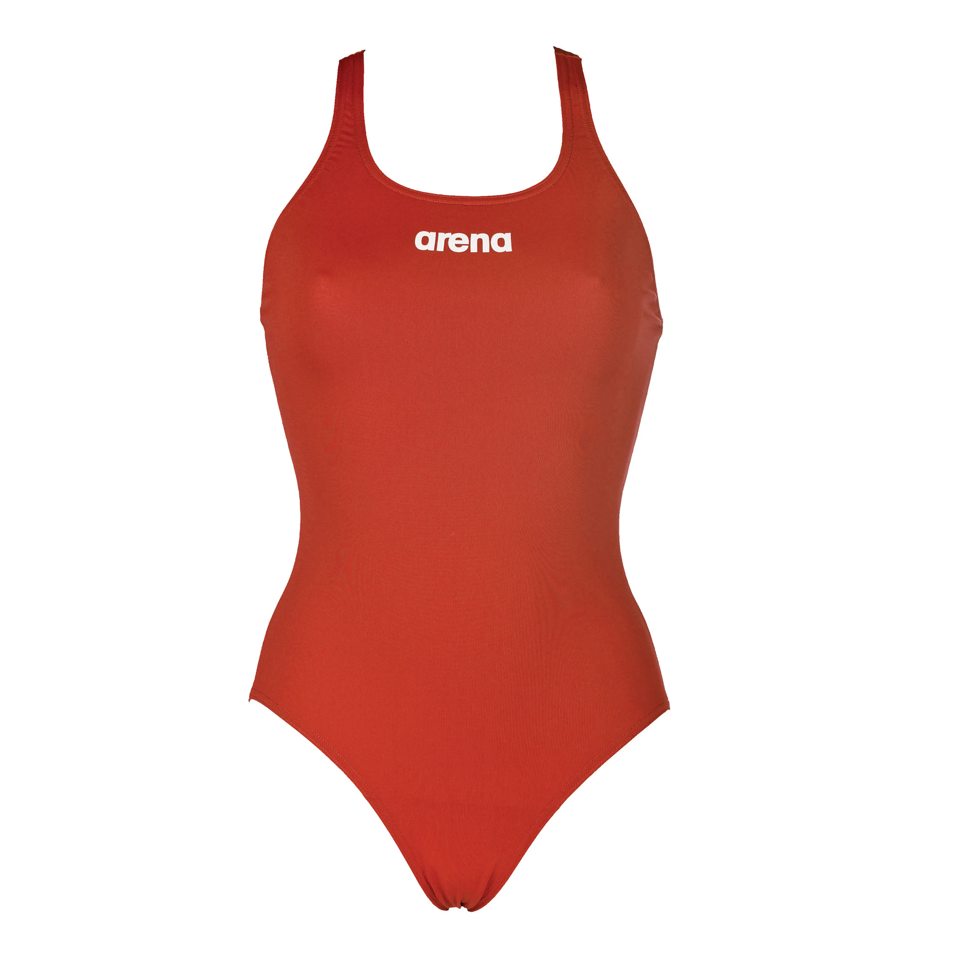 W SOLID SWIM PRO