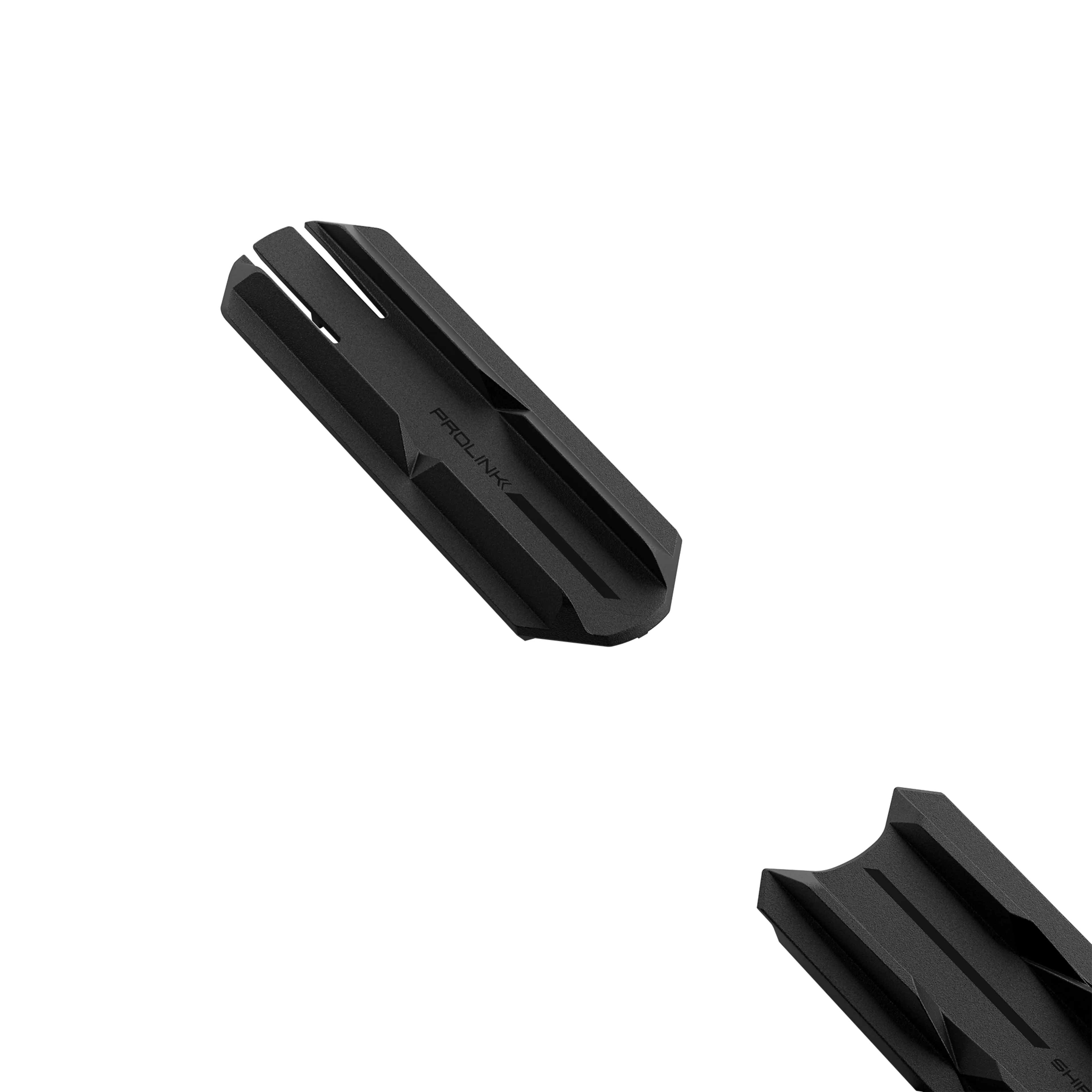 PROLINK SHIFT CL