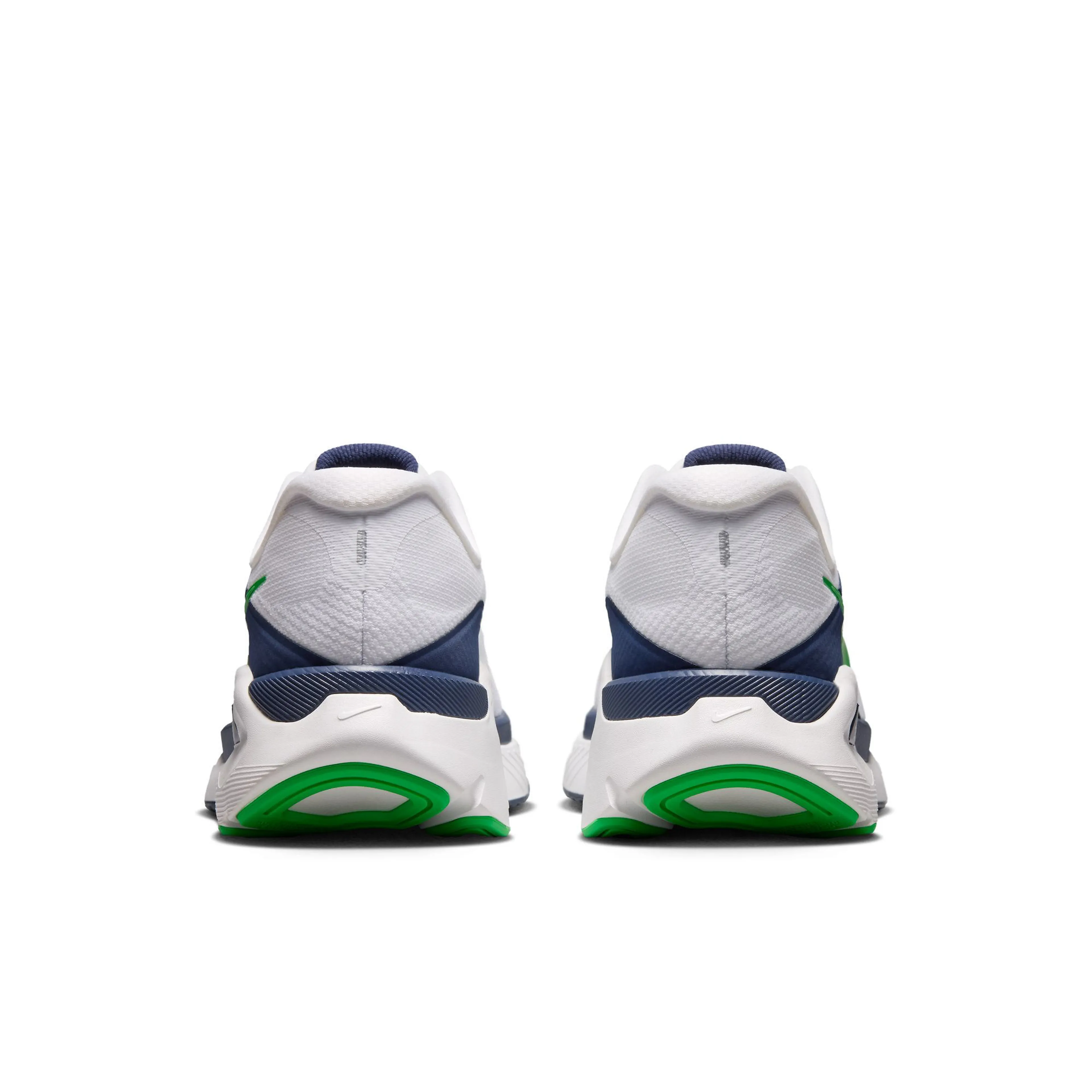 Structure Plus Men's Road Running Shoes