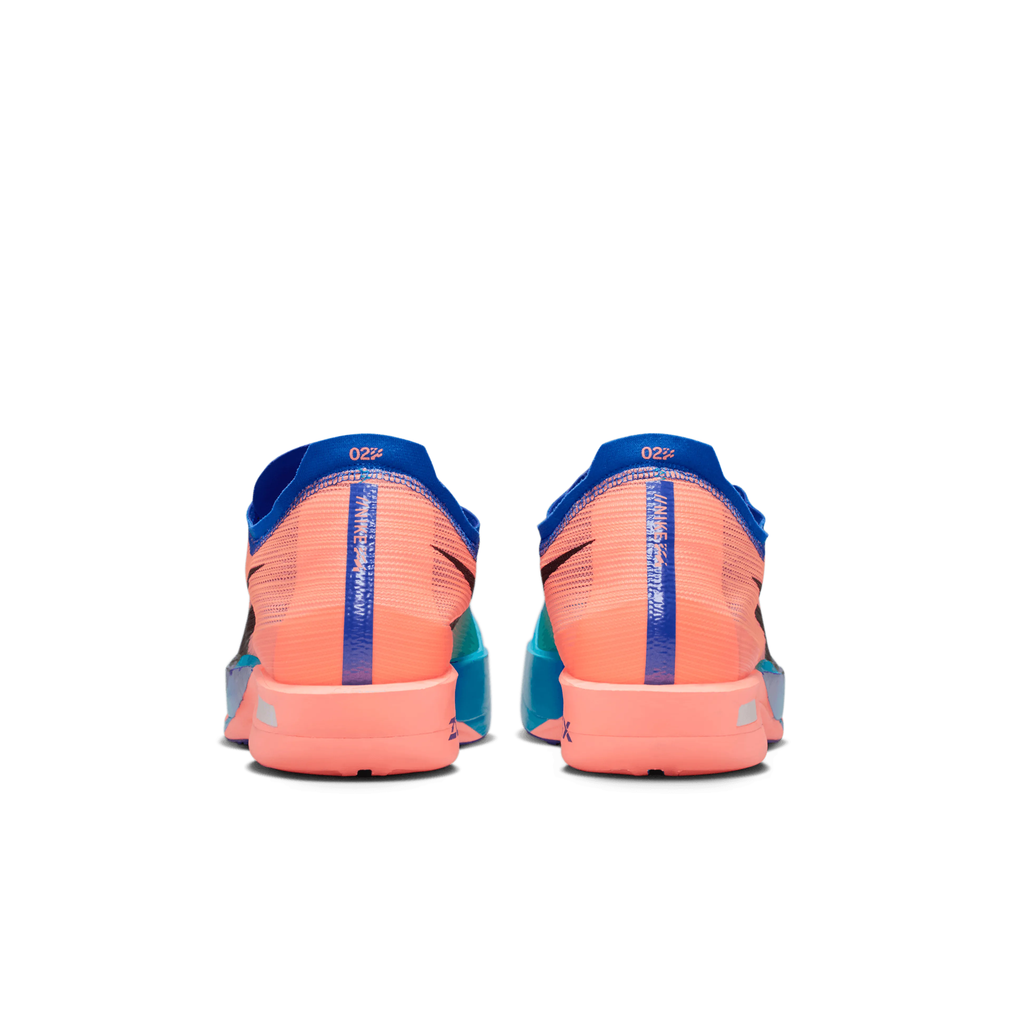 ZOOMX STREAKFLY 2