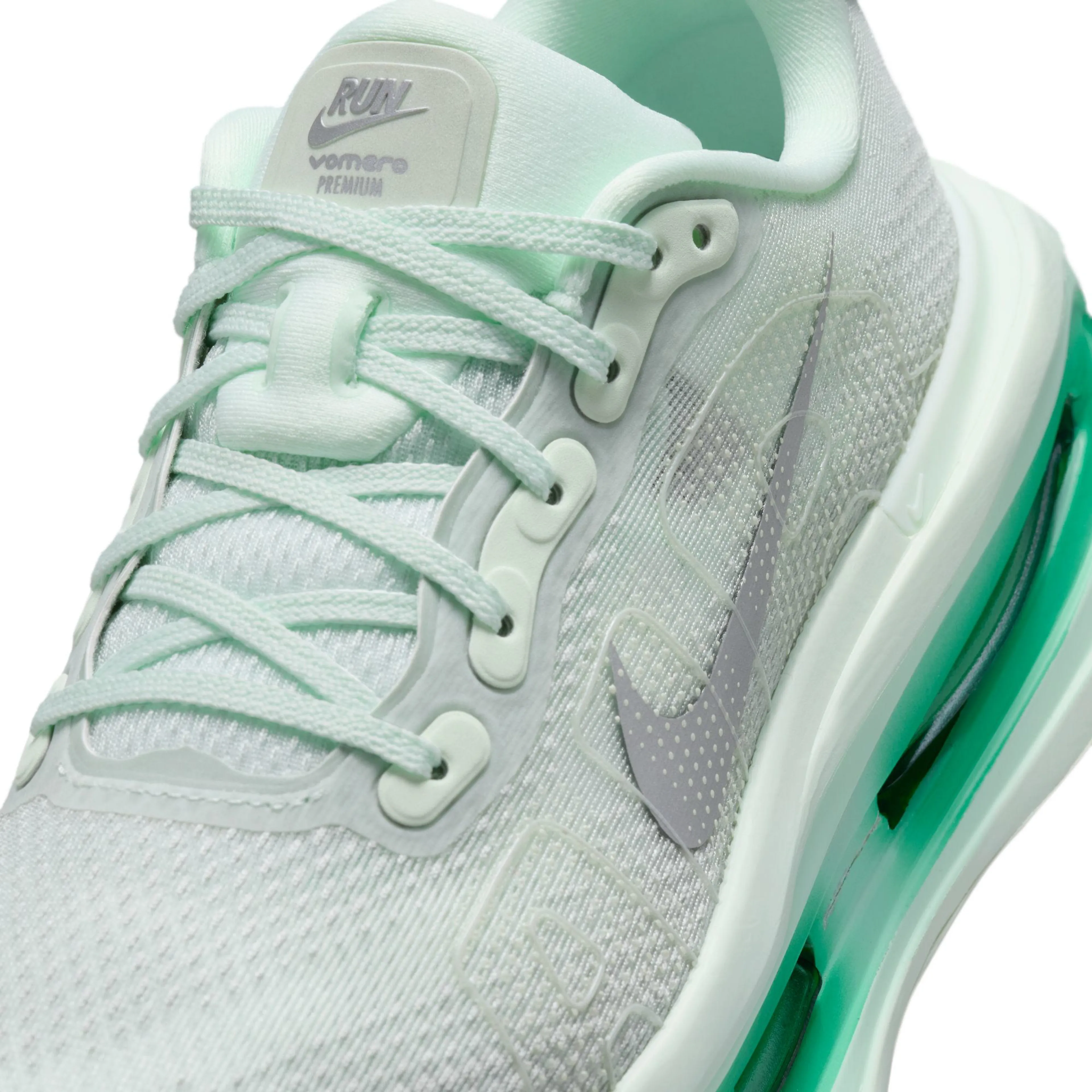 Vomero Premium Women's Road Running Shoes