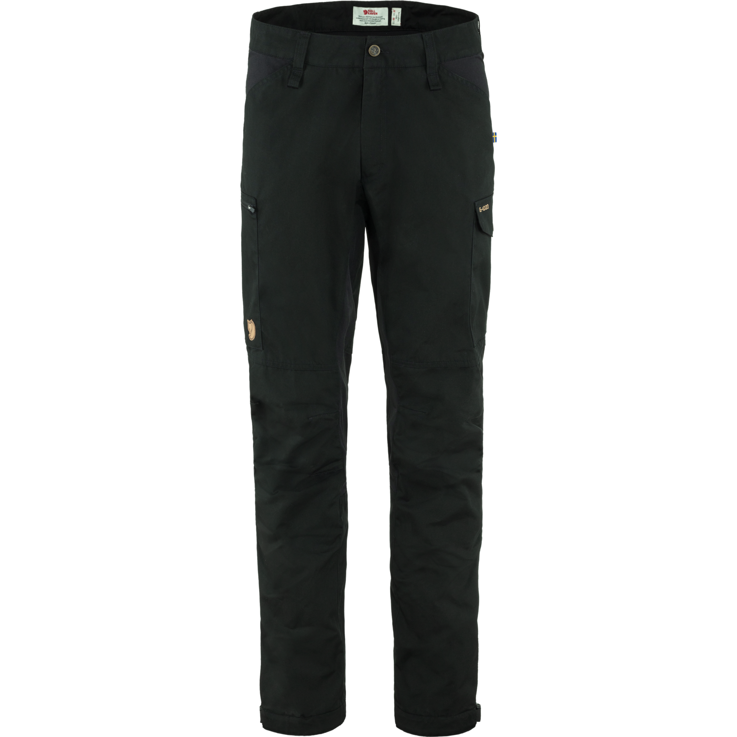 Kaipak Trousers M