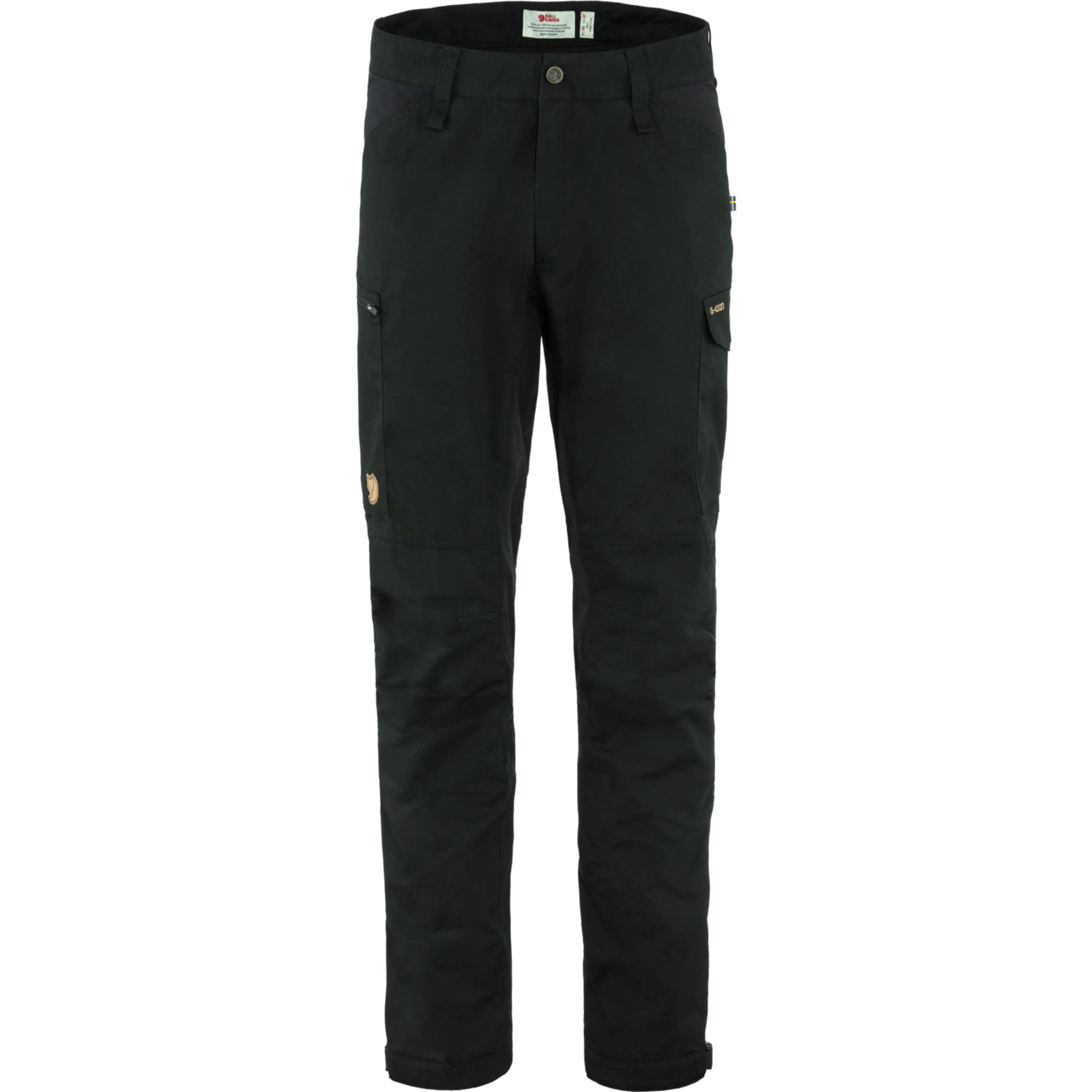 Kaipak Trousers M