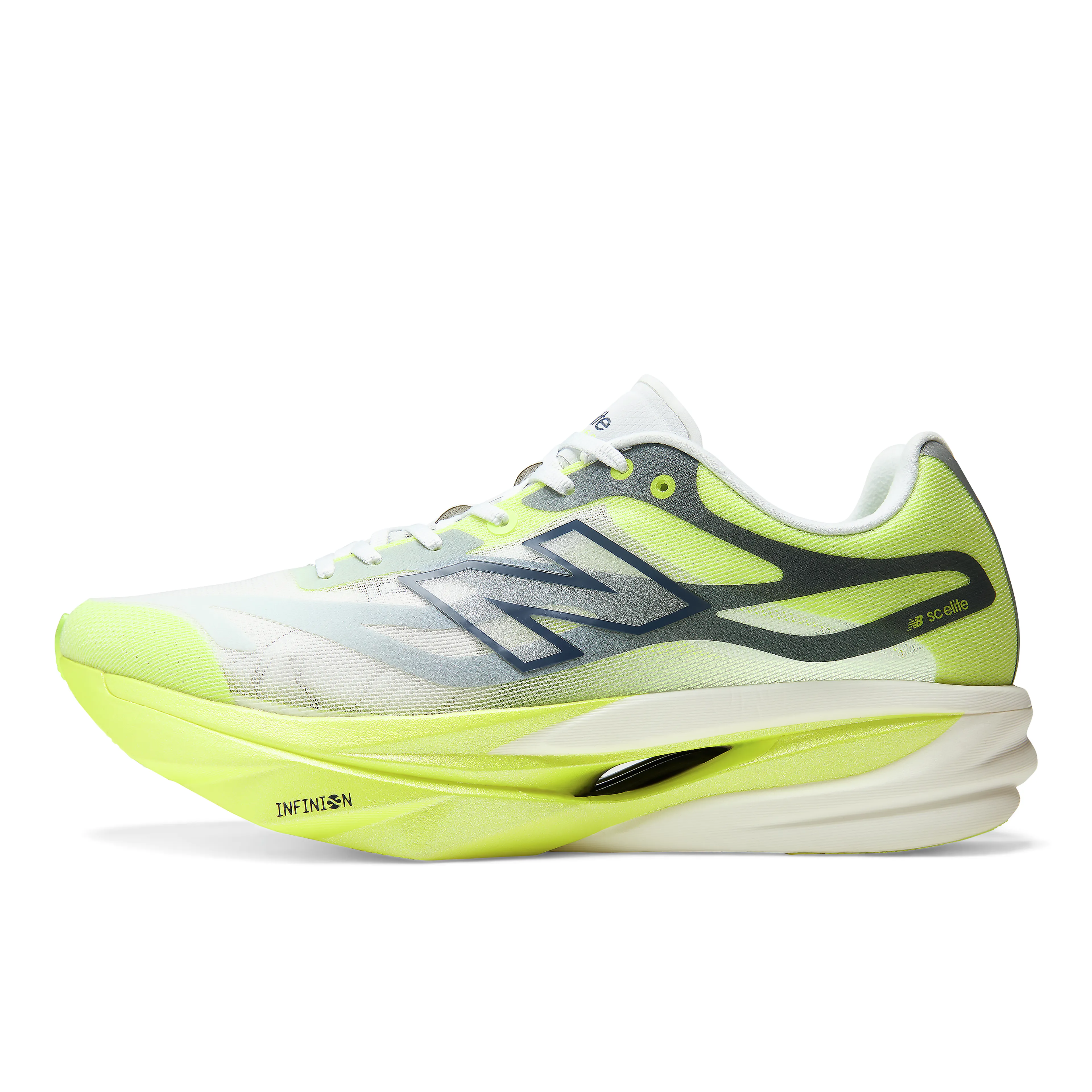 FuelCell SuperComp Elite v6 bred