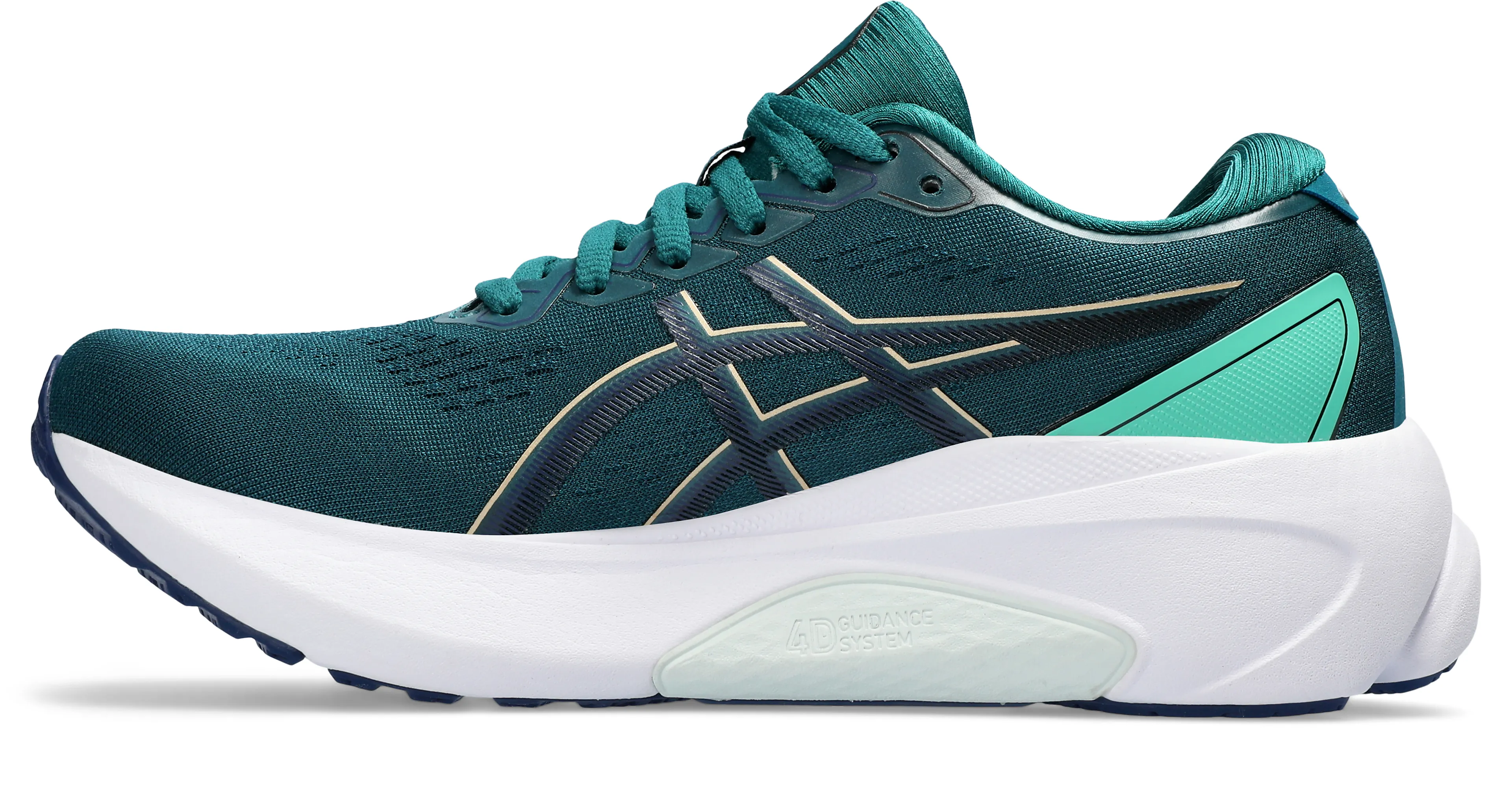GEL-KAYANO 30 løpesko dame