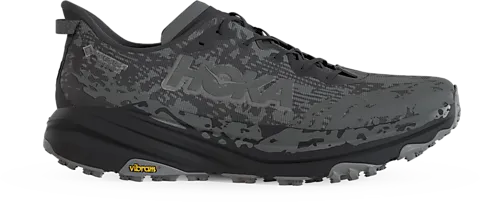 HOKA Speedgoat GTX 6 herre