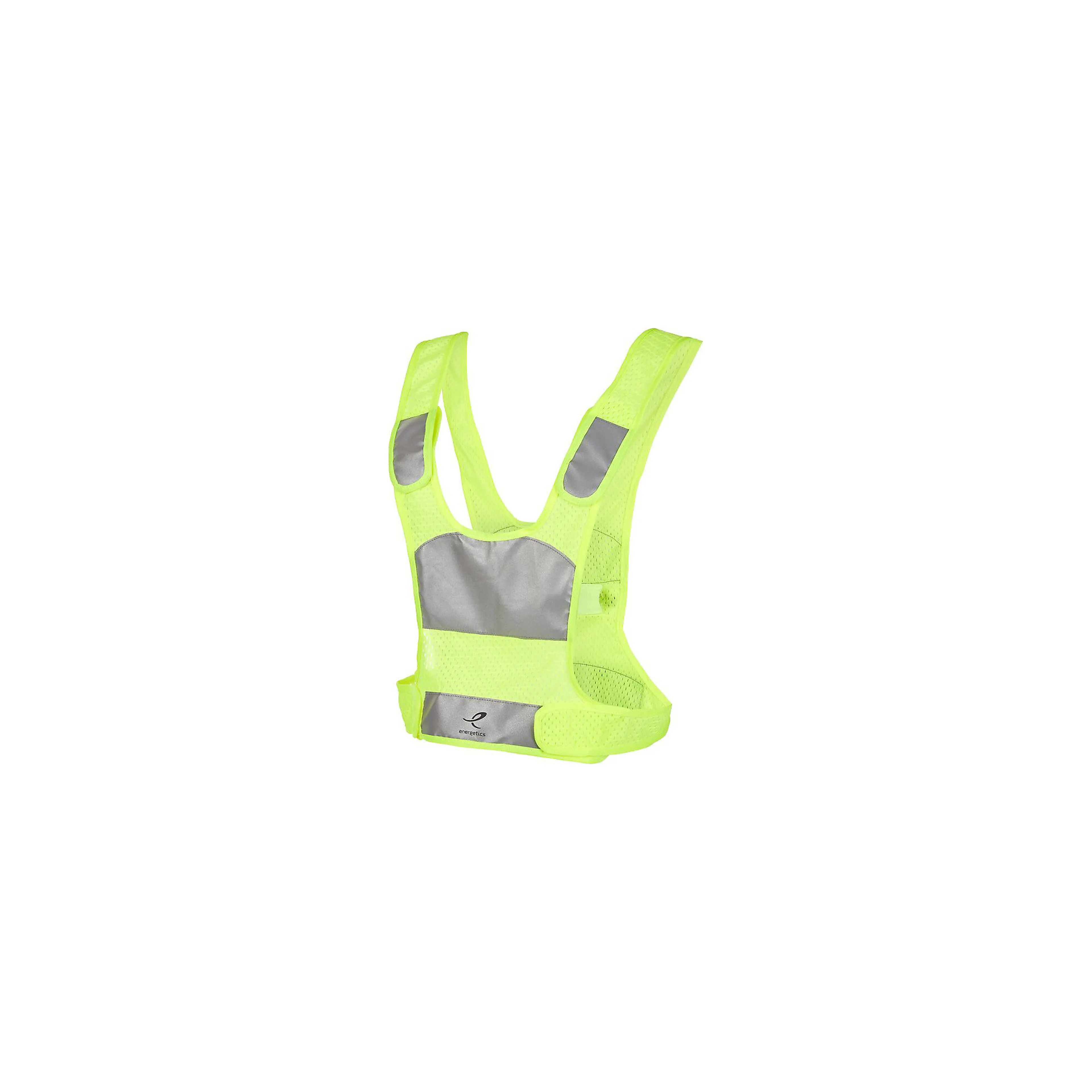 Led Reflective Endu refleksvest