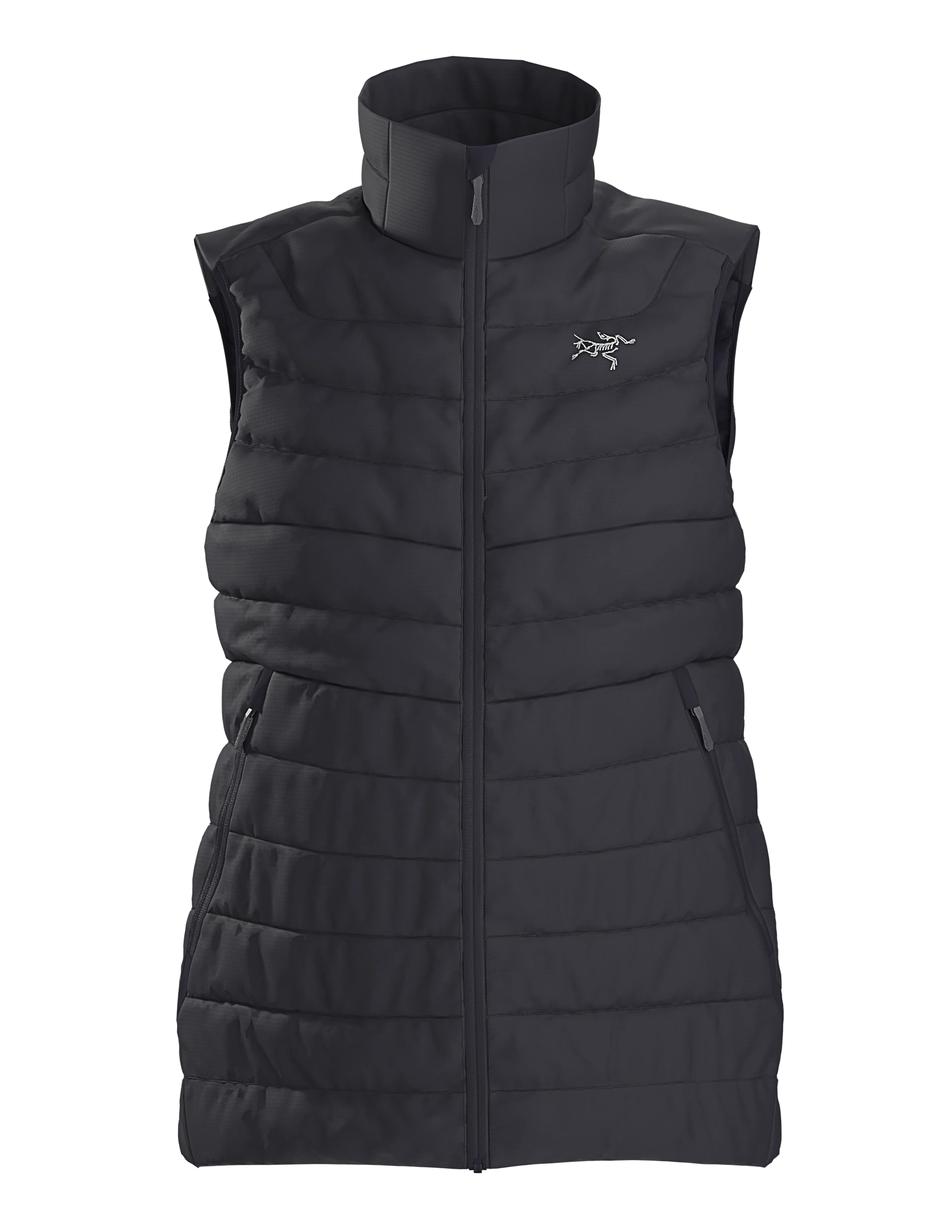 Cerium Vest W