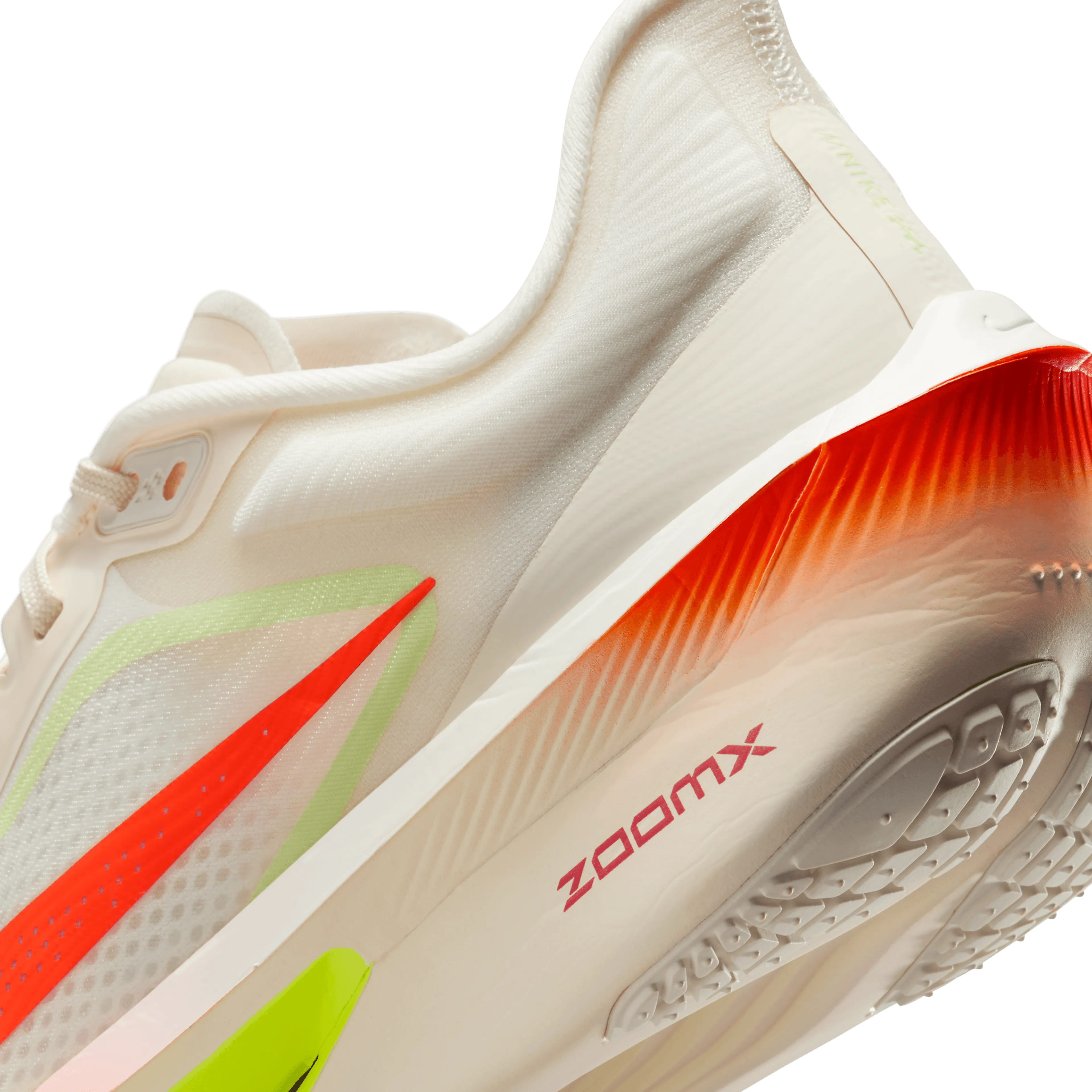 Zoom Fly 6
